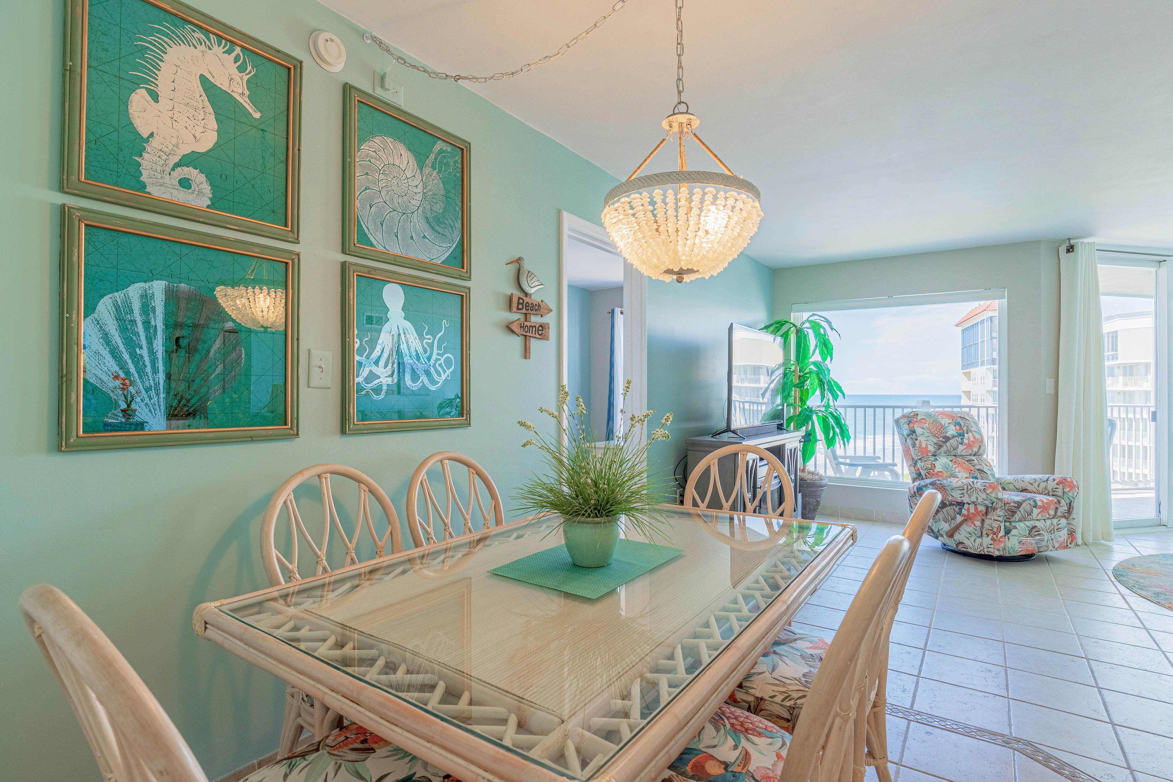 NTBSR3406 St Regis 3406