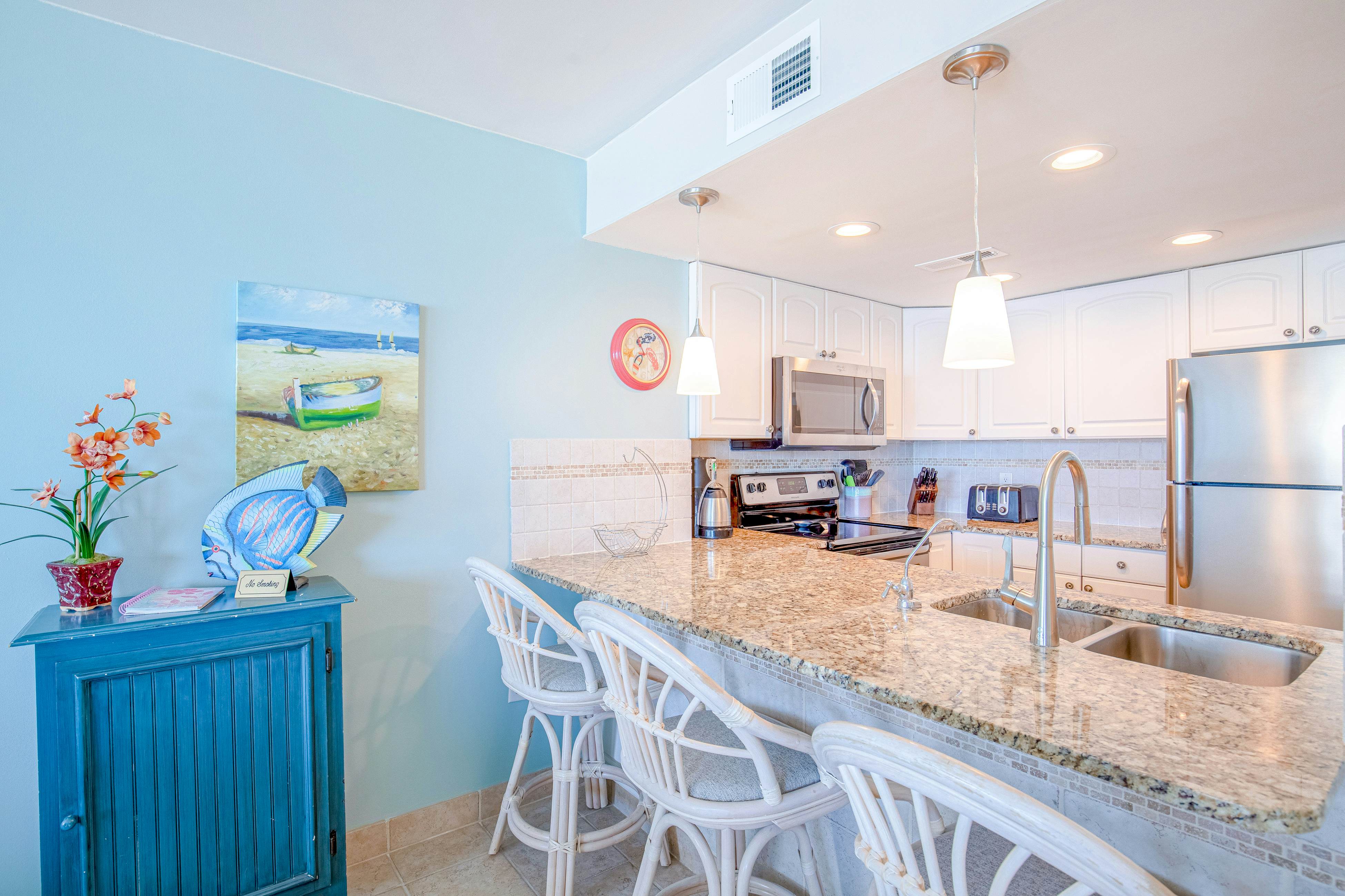 NTBSR3406 St Regis 3406