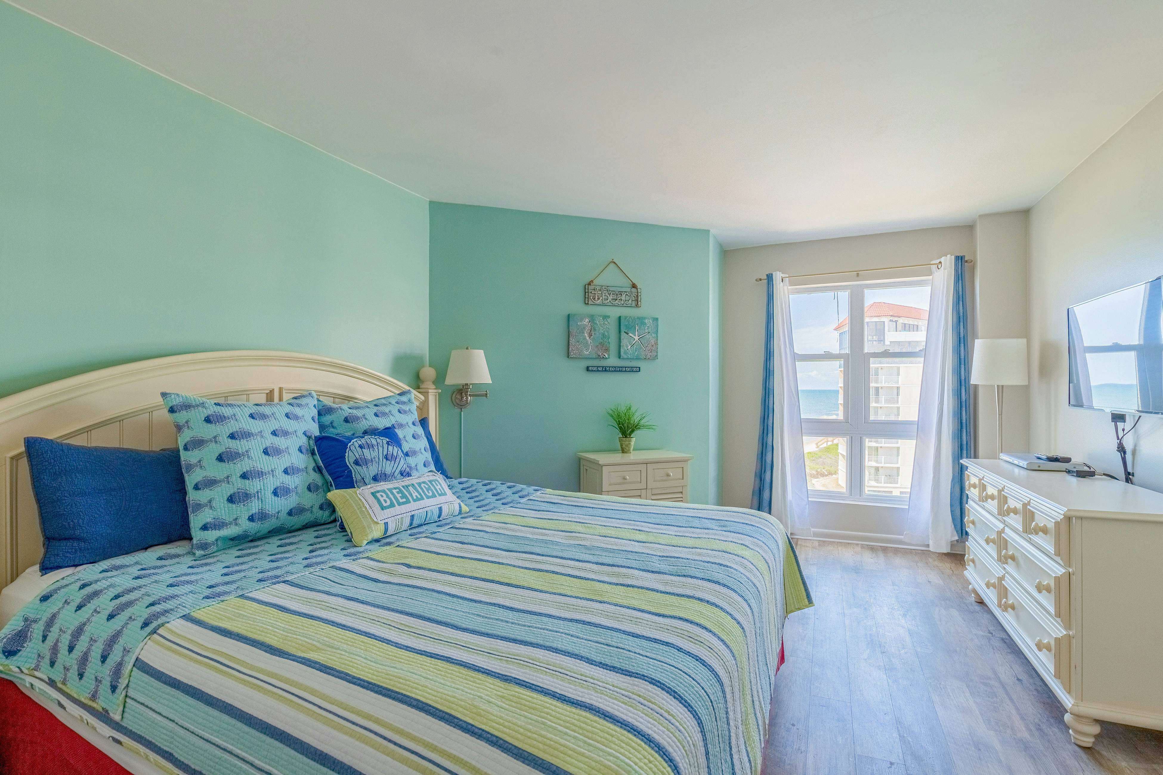 NTBSR3406 St Regis 3406