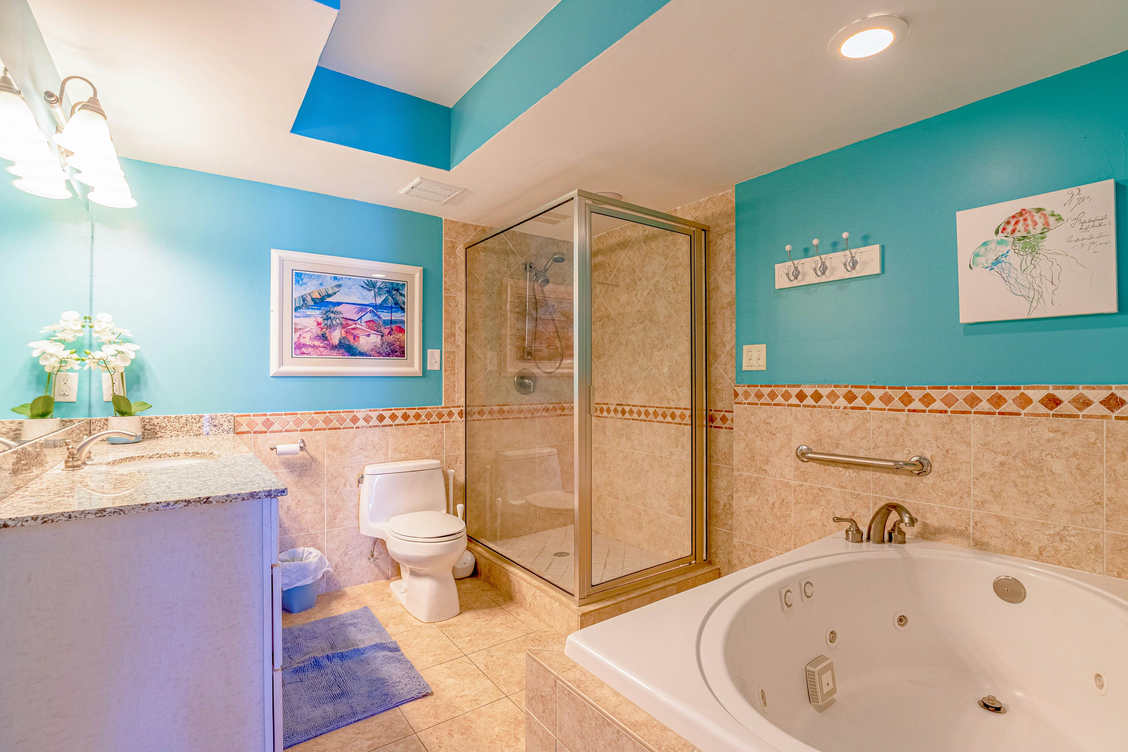 NTBSR3406 St Regis 3406