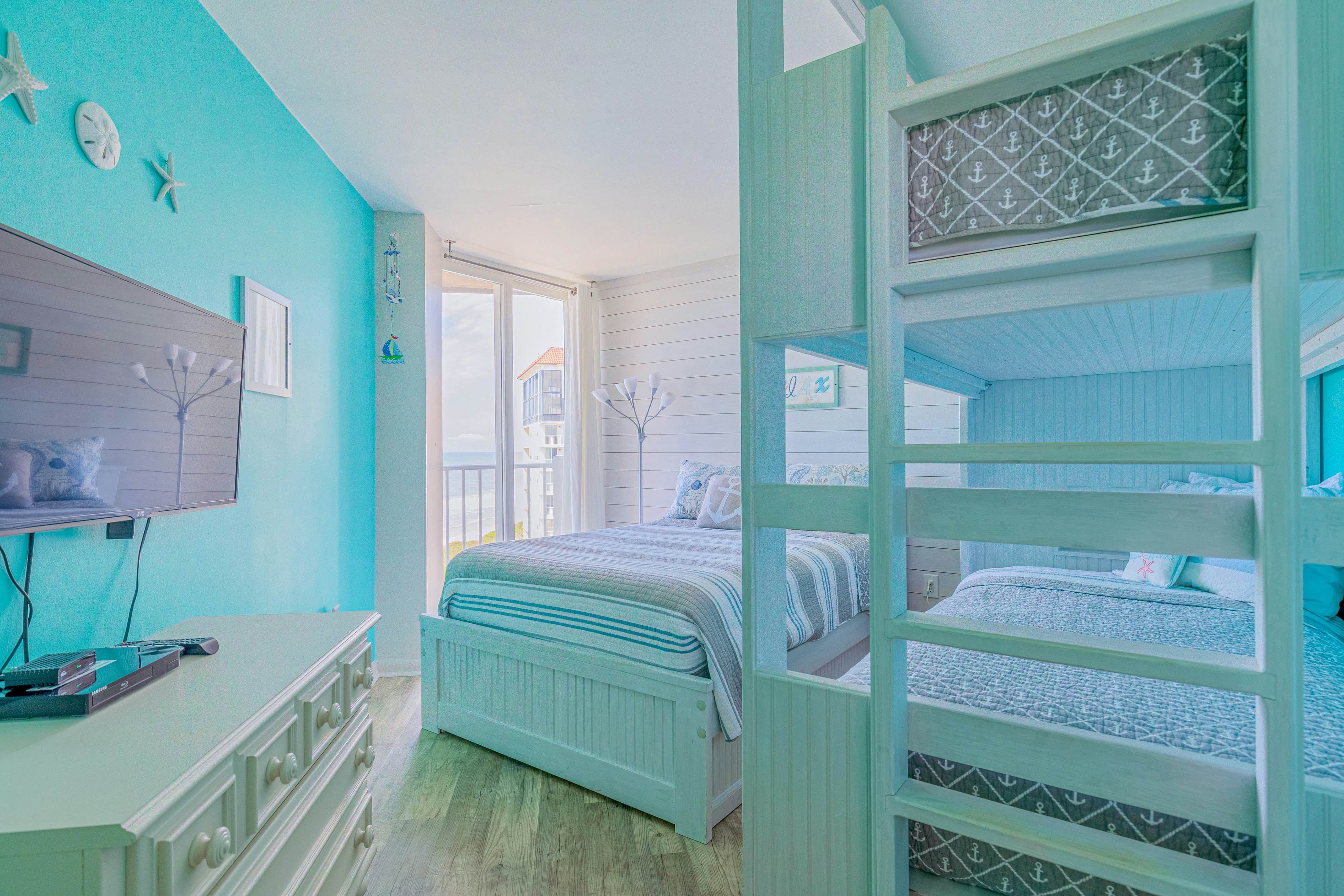 NTBSR3406 St Regis 3406