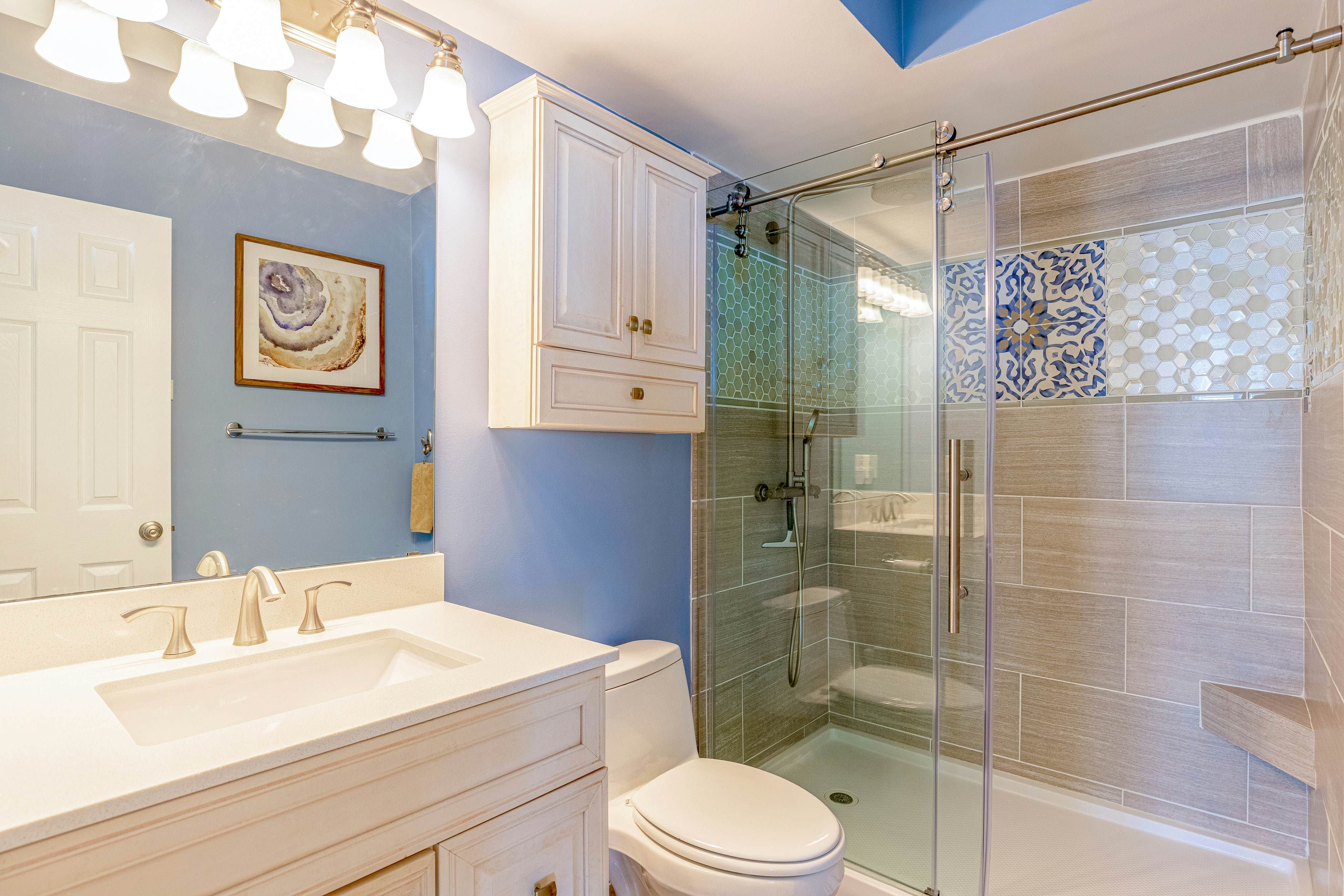 NTBSR3406 St Regis 3406