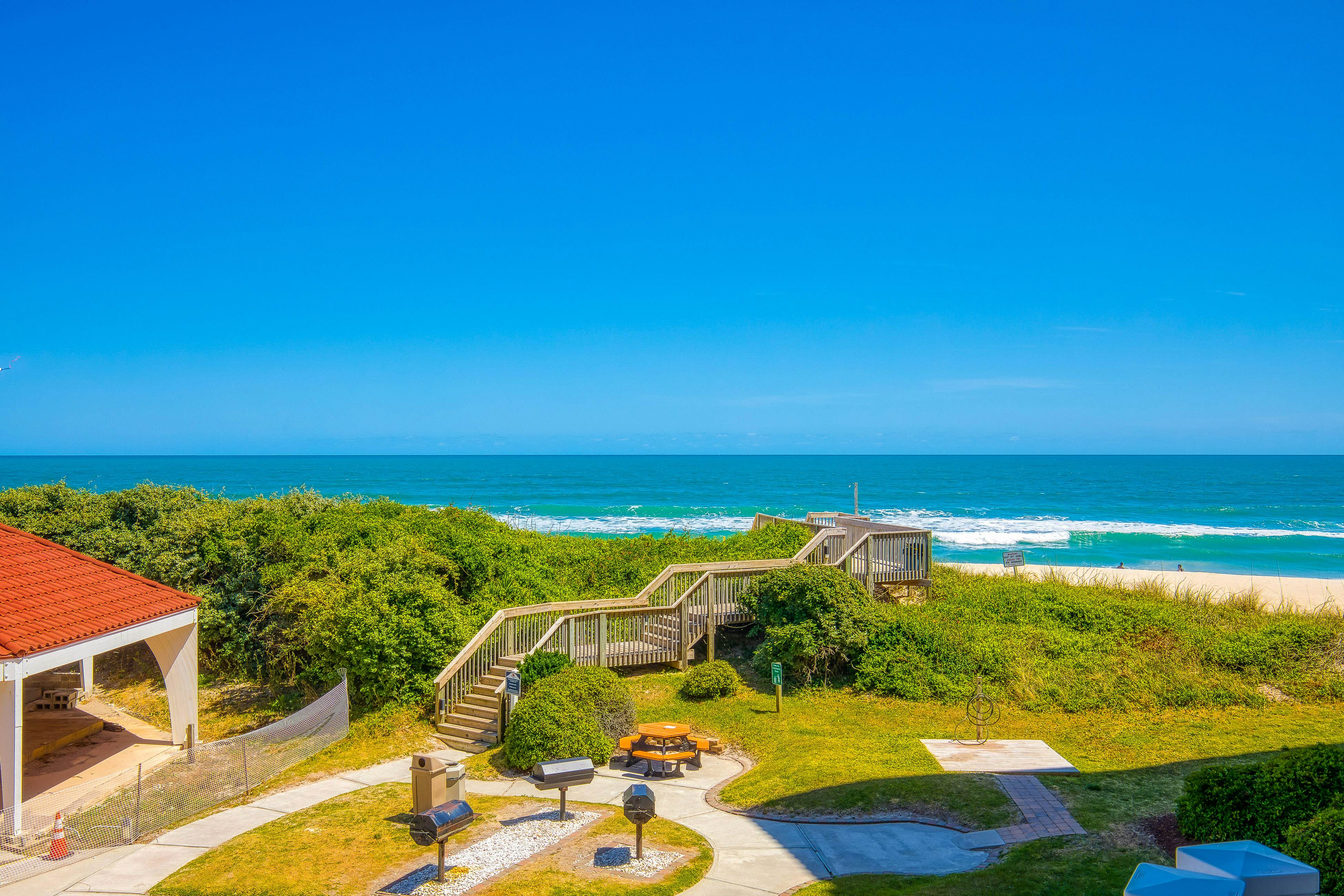 NTBSR3406 St Regis 3406