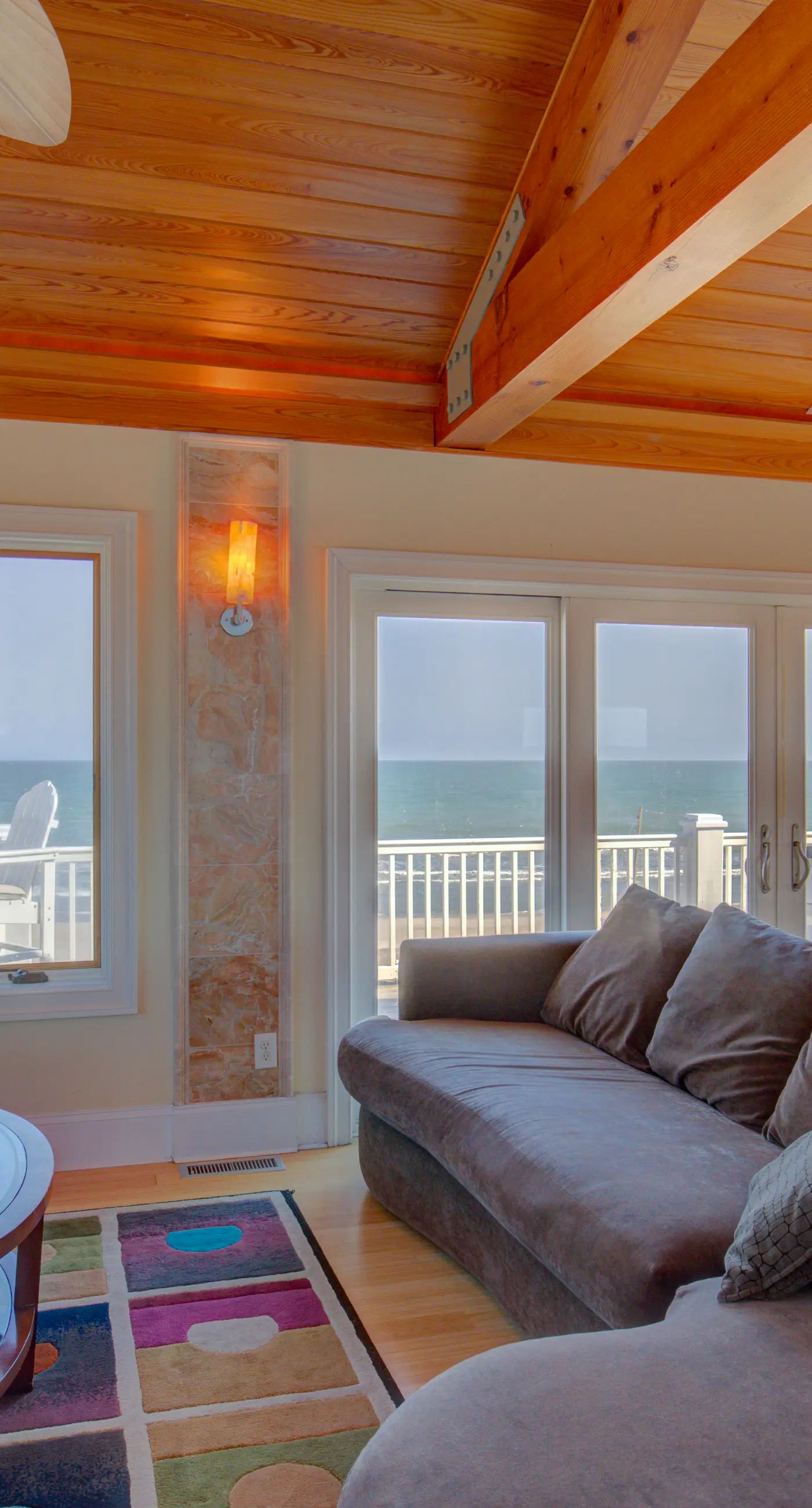 NTB2780 Oceanfront Acropolis