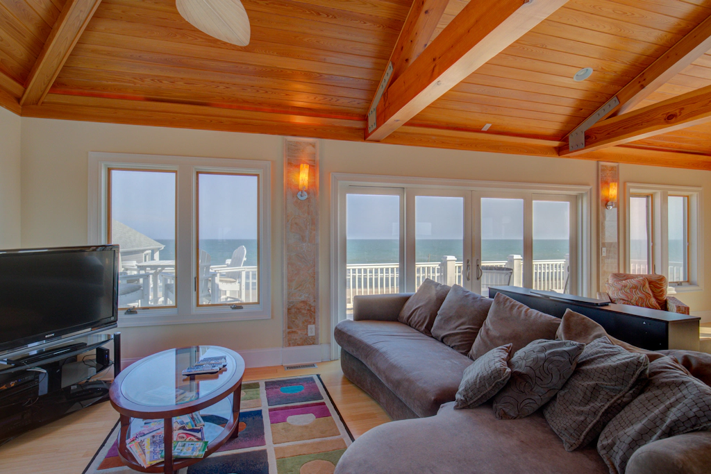 NTB2780 Oceanfront Acropolis