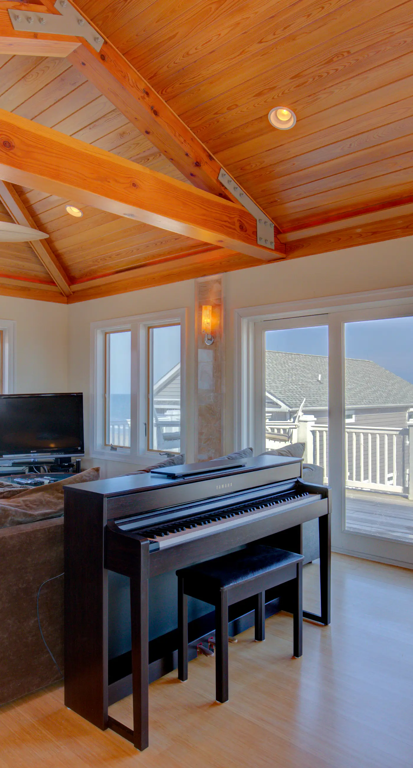 NTB2780 Oceanfront Acropolis