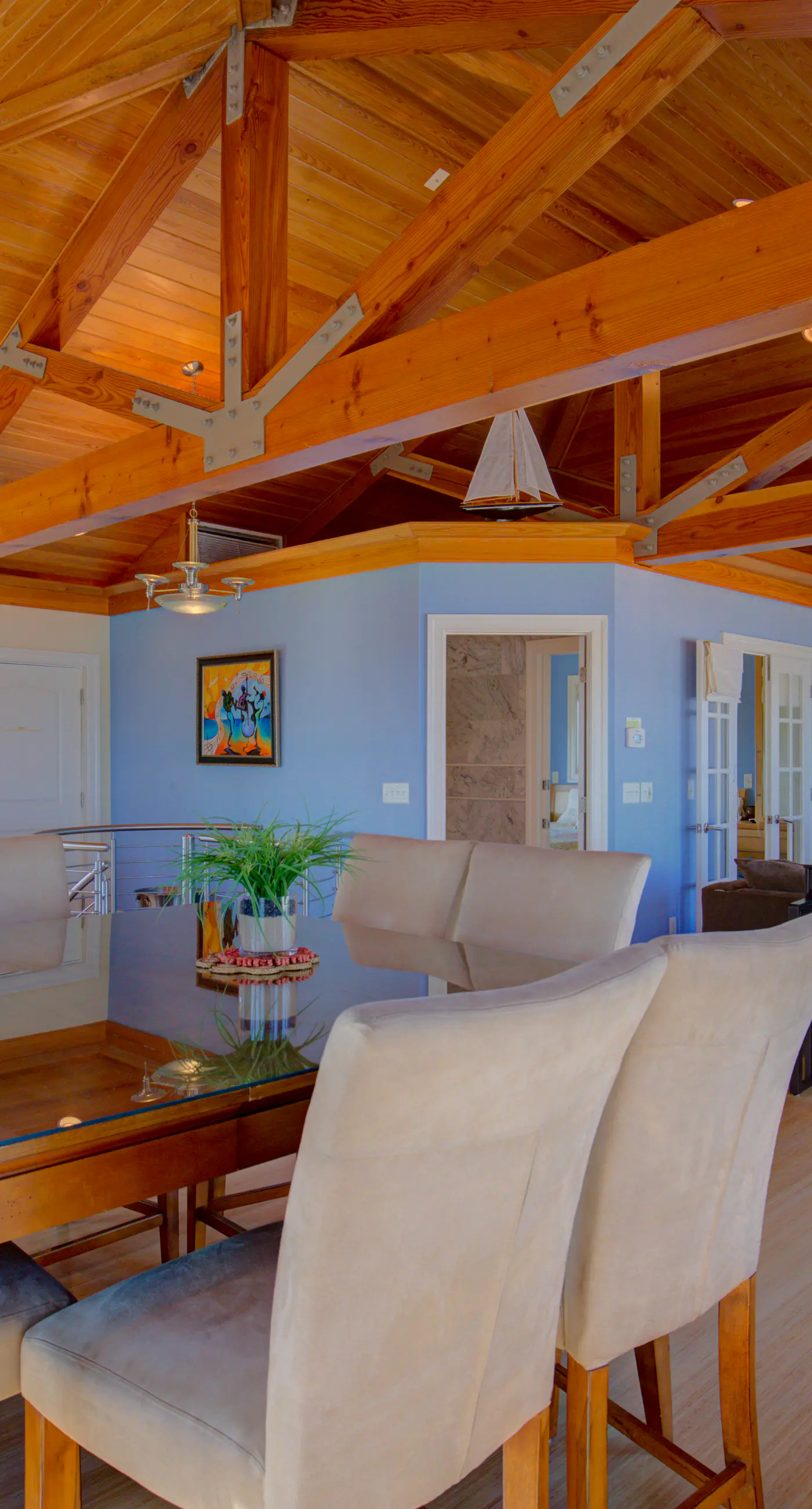 NTB2780 Oceanfront Acropolis