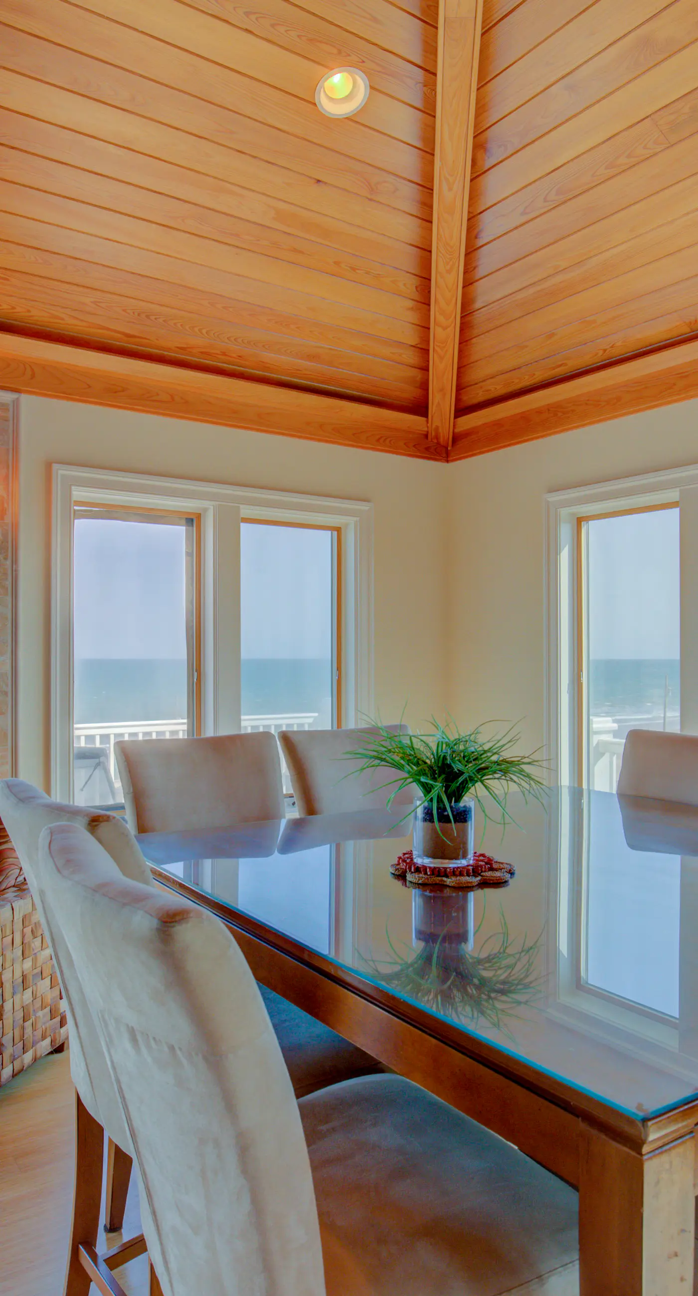 NTB2780 Oceanfront Acropolis