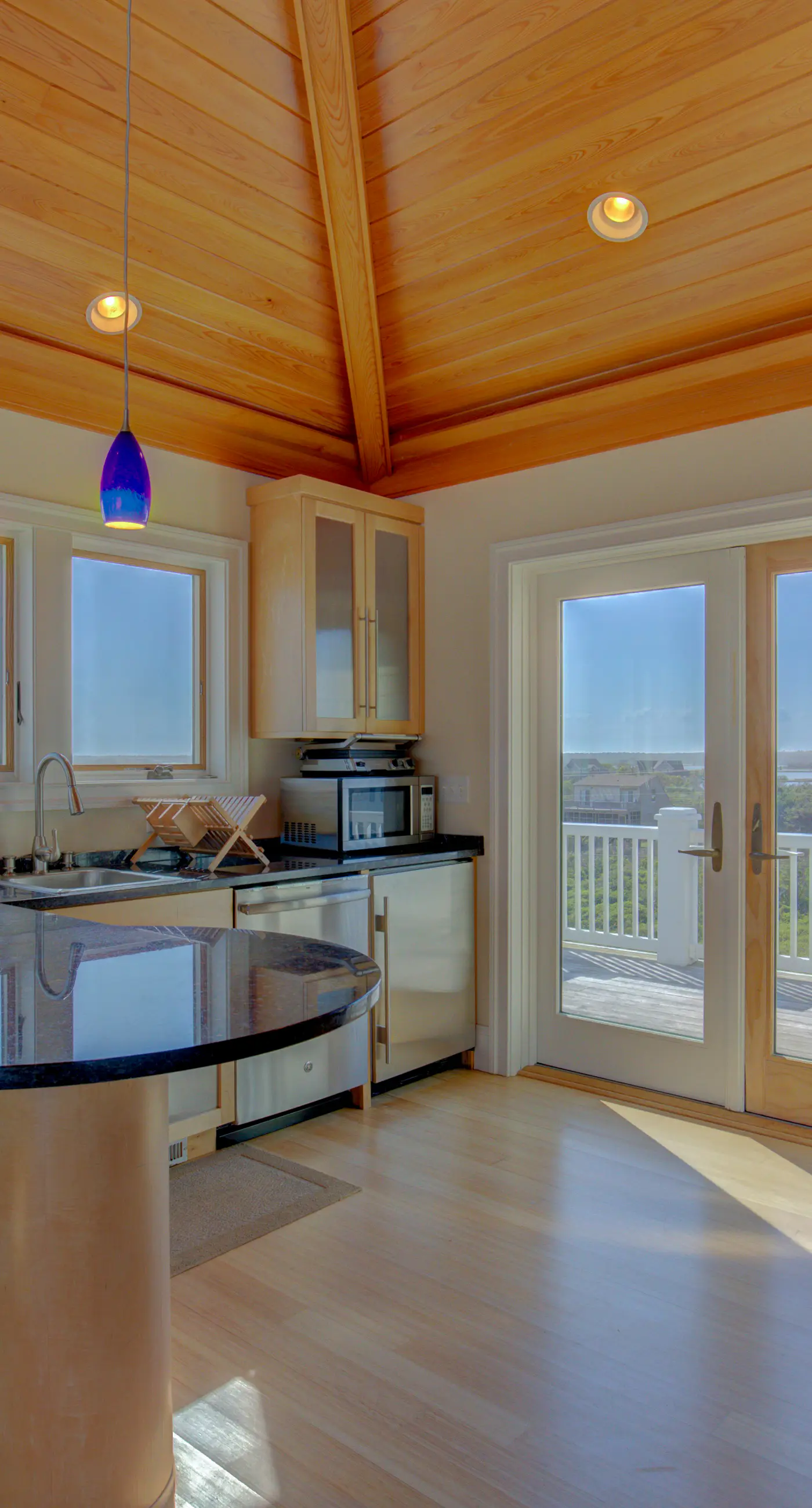 NTB2780 Oceanfront Acropolis