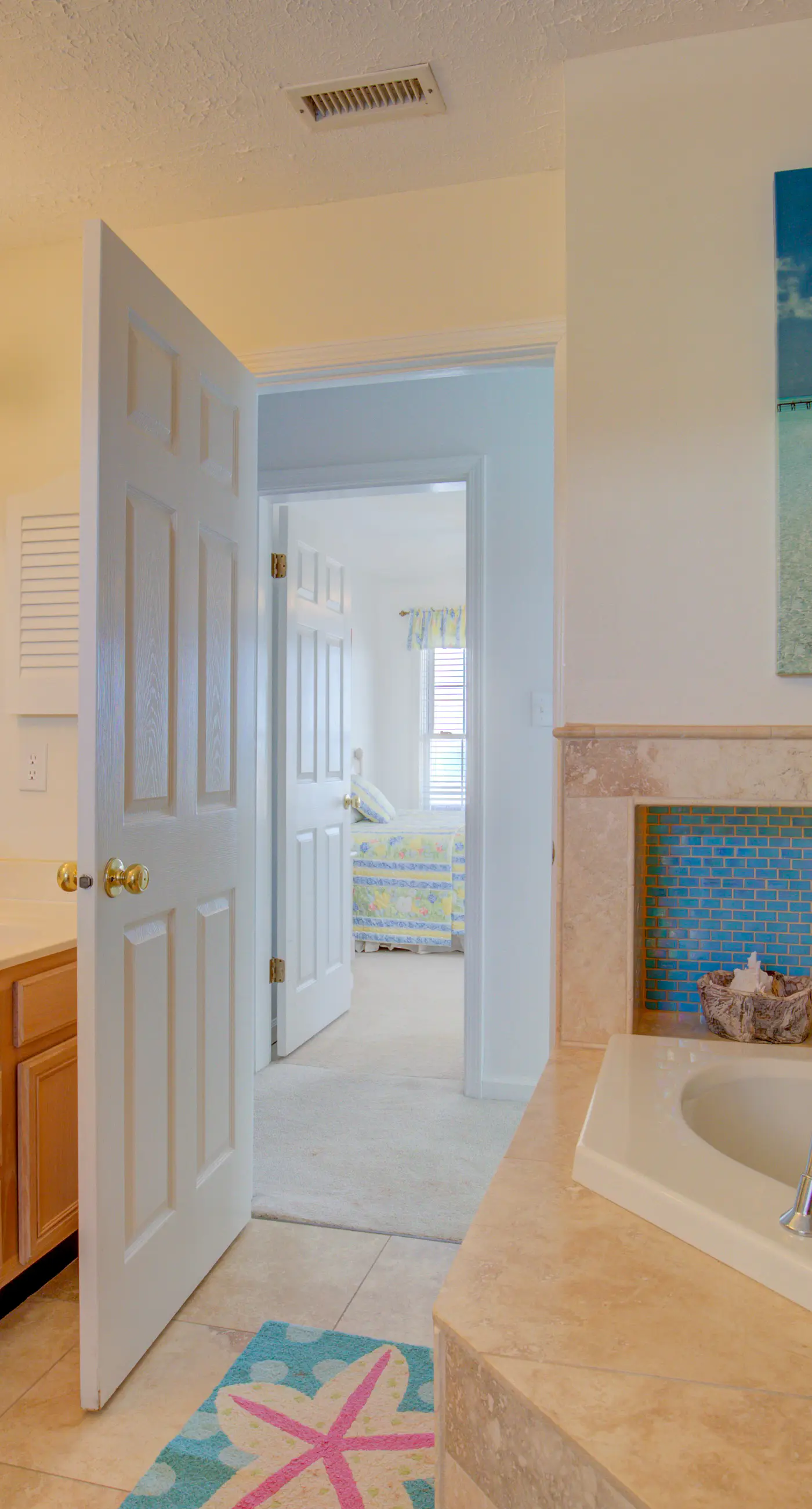 NTB2780 Oceanfront Acropolis