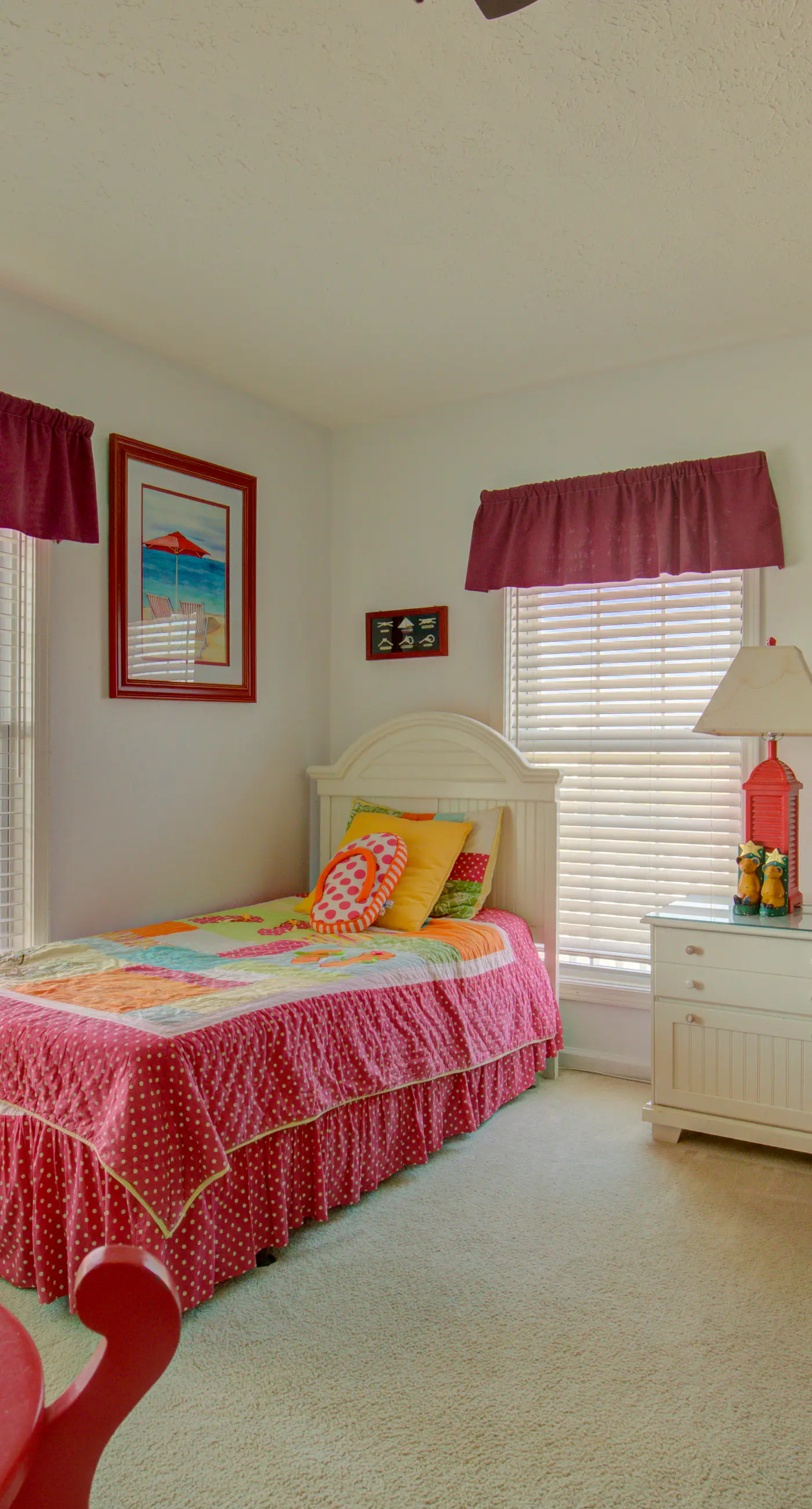 NTB2780 Oceanfront Acropolis