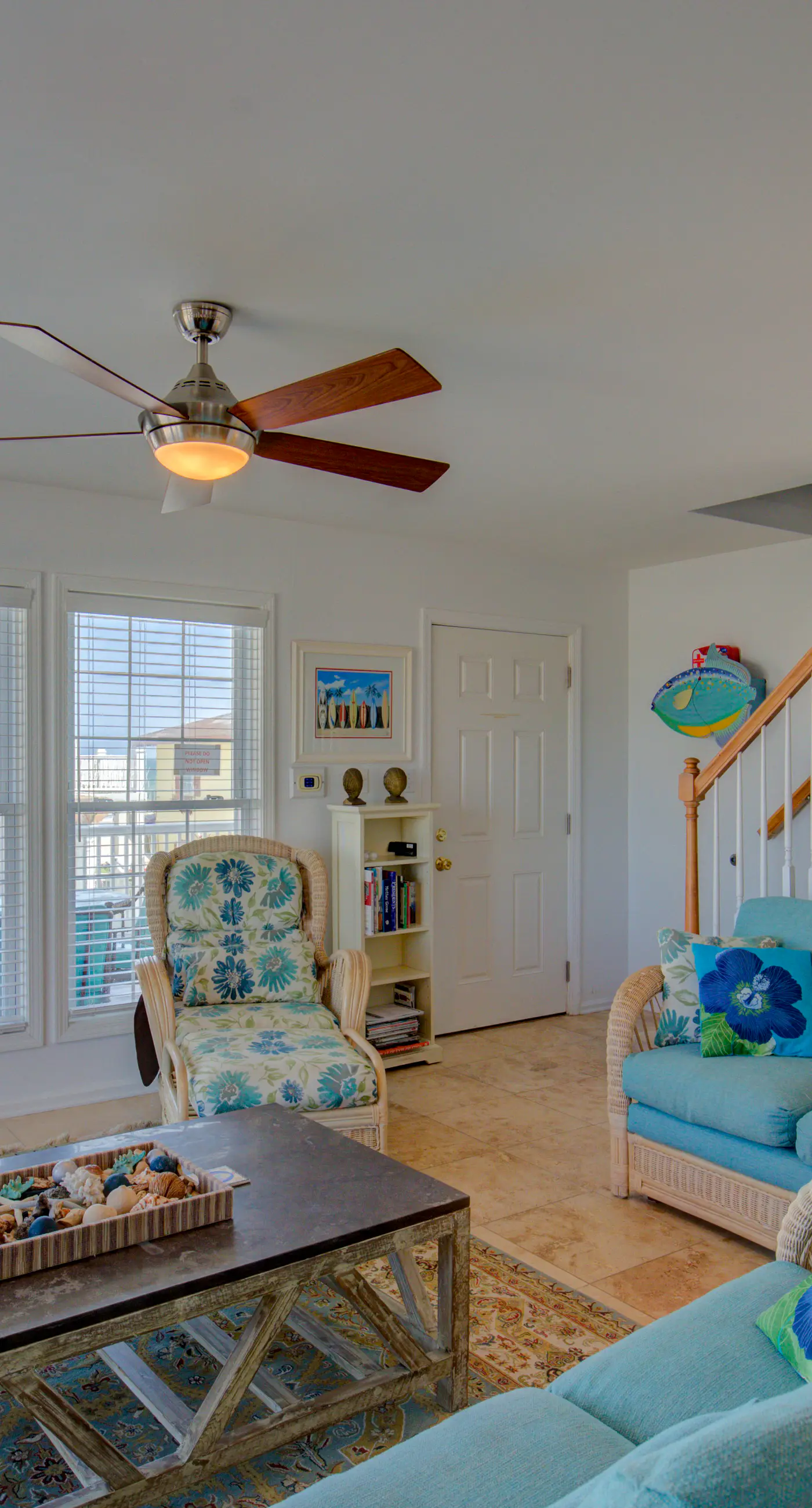 NTB2780 Oceanfront Acropolis