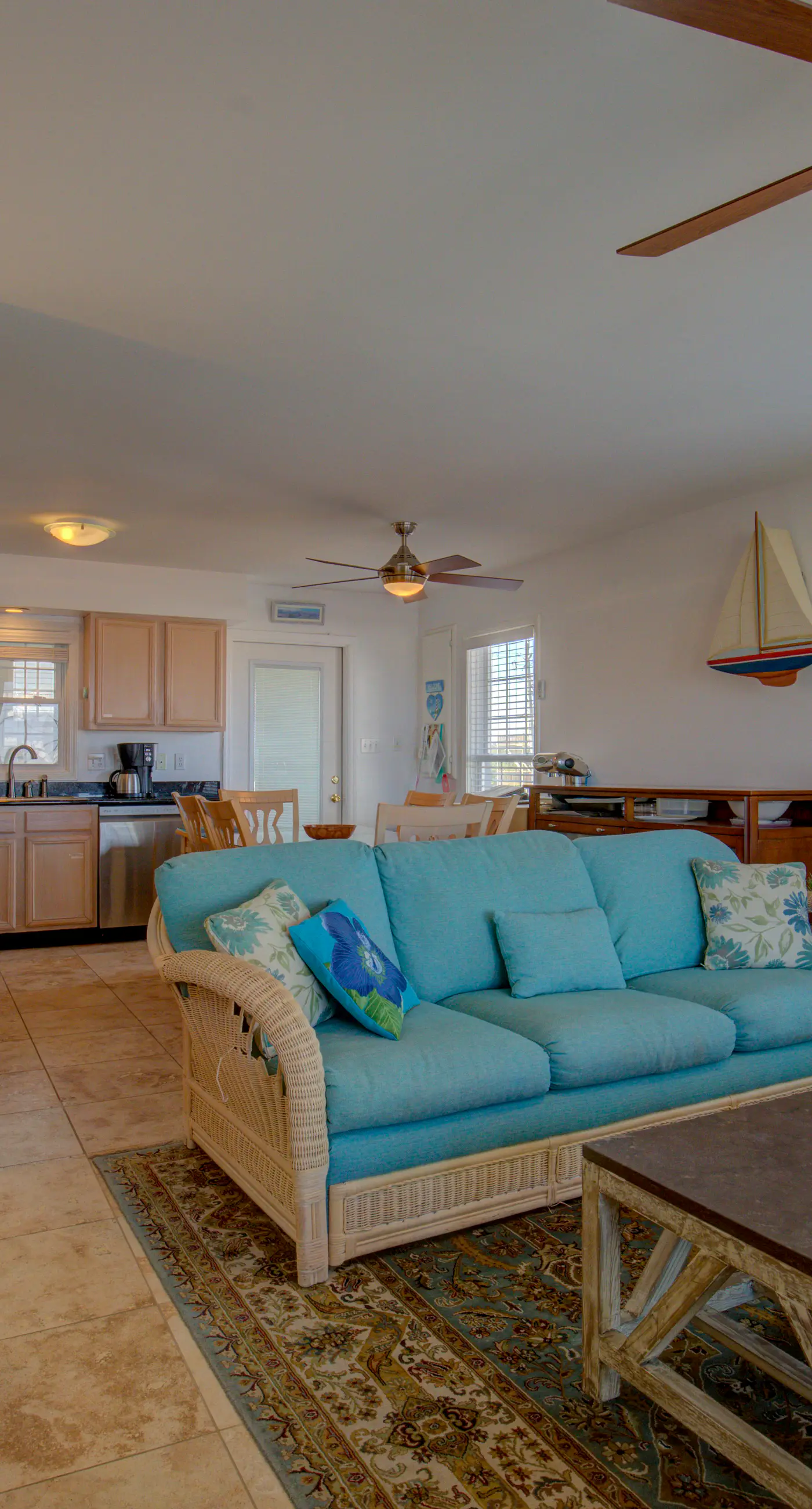 NTB2780 Oceanfront Acropolis
