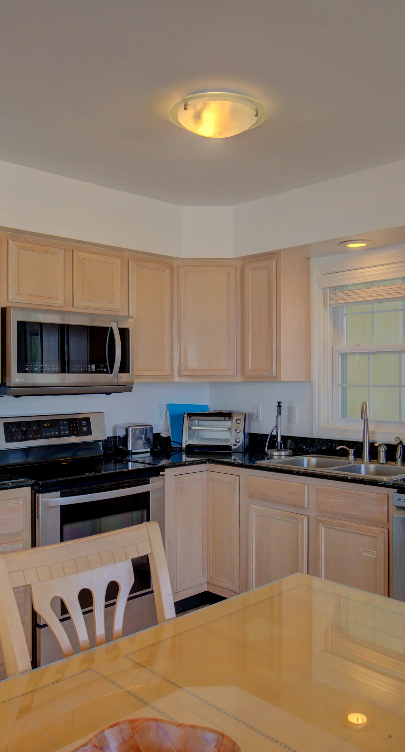 NTB2780 Oceanfront Acropolis