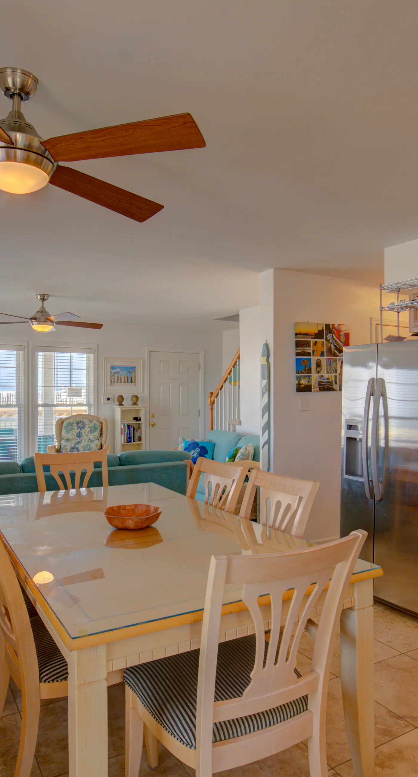 NTB2780 Oceanfront Acropolis
