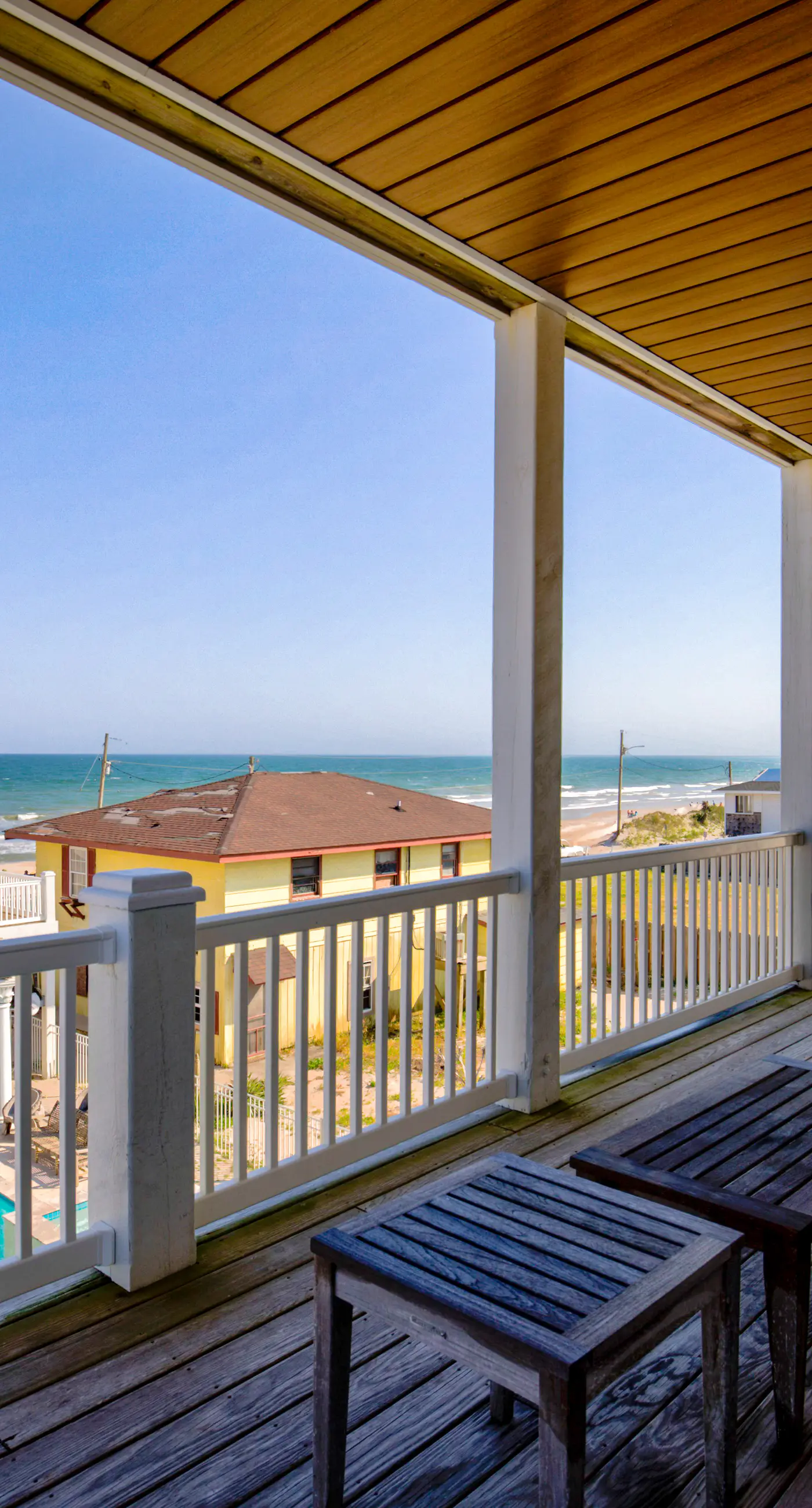 NTB2780 Oceanfront Acropolis