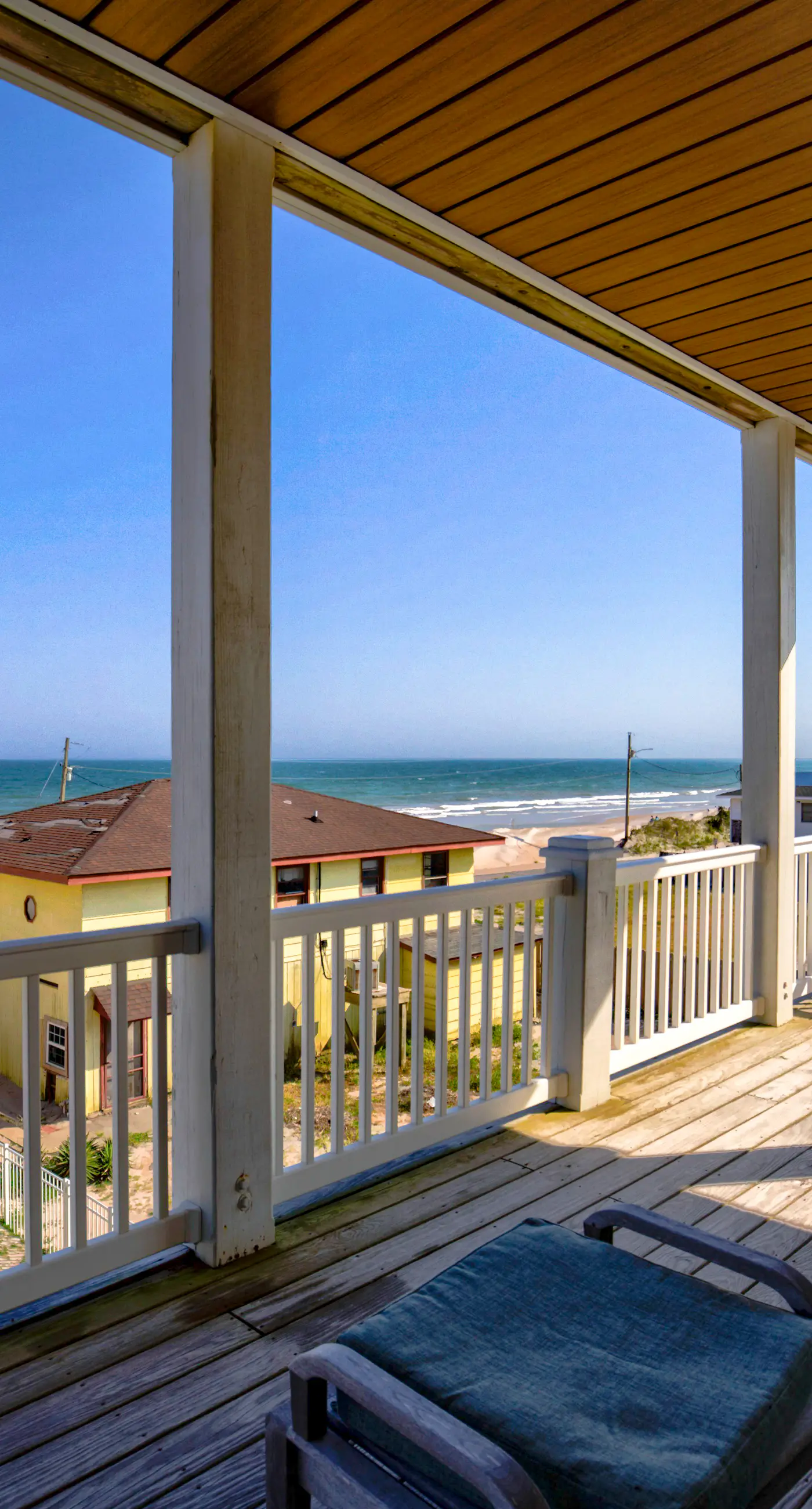 NTB2780 Oceanfront Acropolis