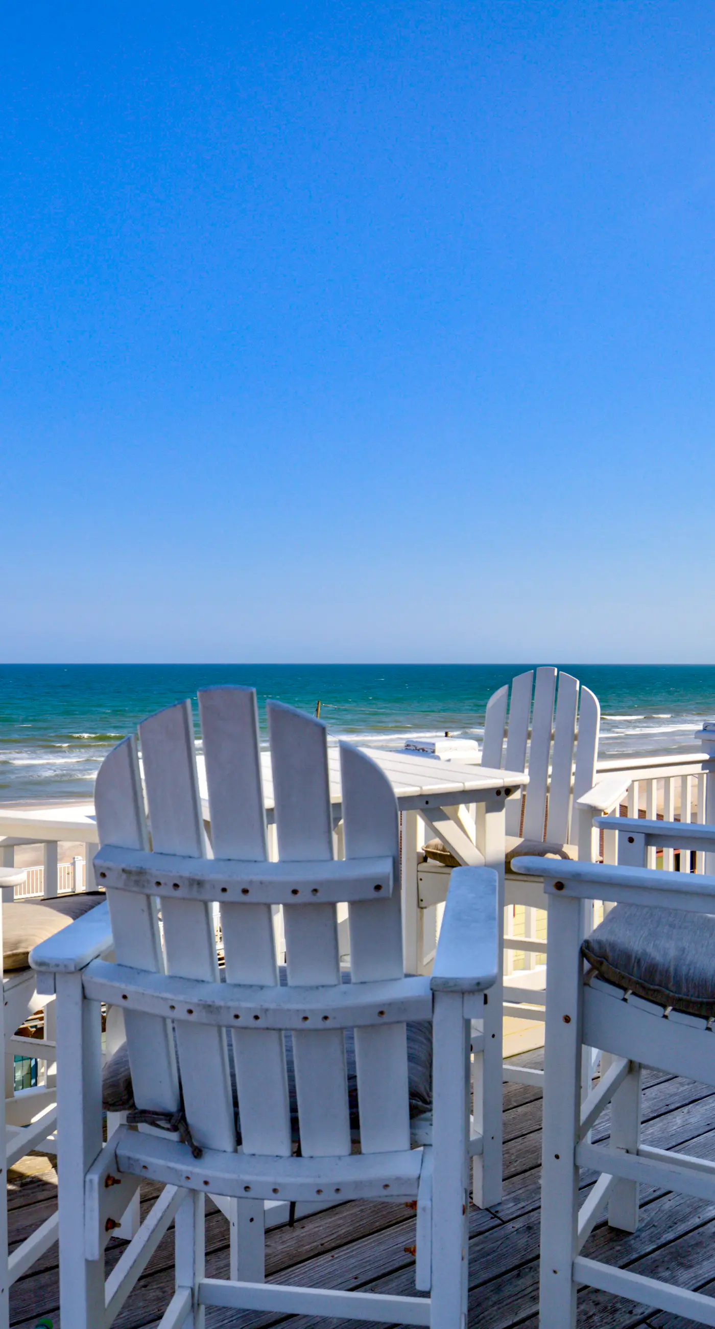 NTB2780 Oceanfront Acropolis