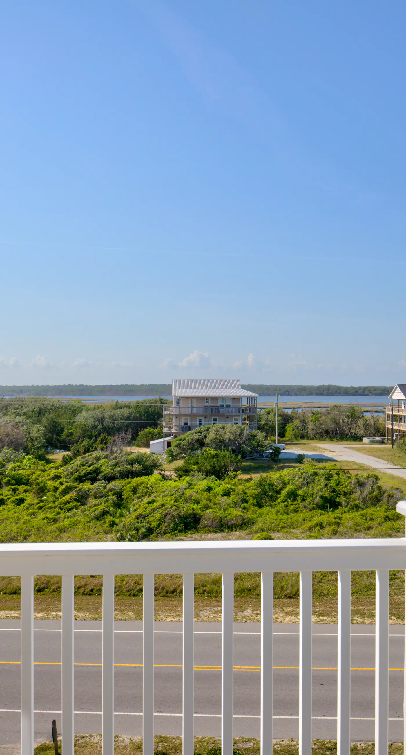 NTB2780 Oceanfront Acropolis