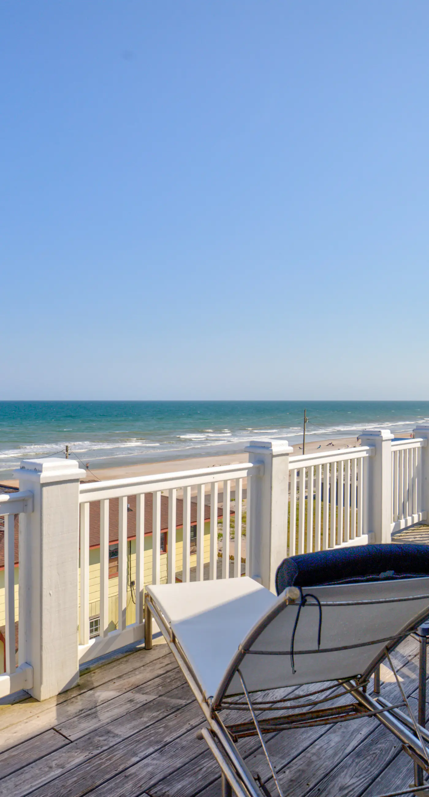 NTB2780 Oceanfront Acropolis