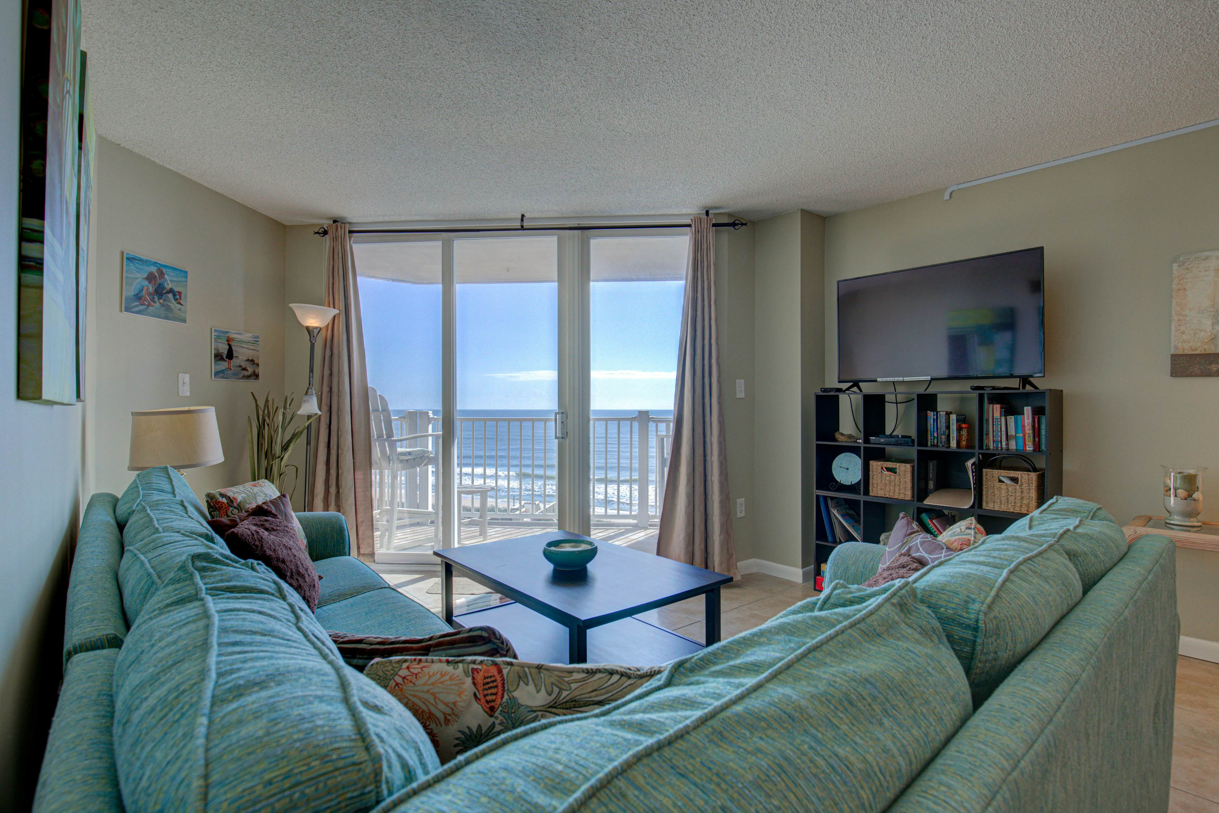 NTBSR2510 St Regis 2510