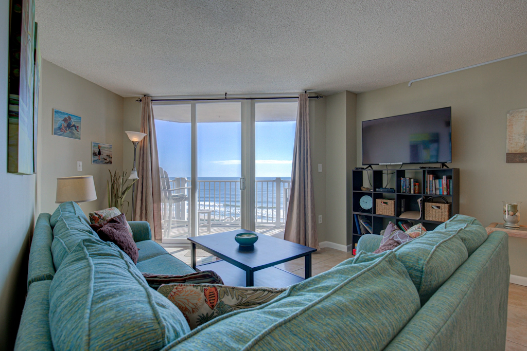 NTBSR2510 St Regis 2510