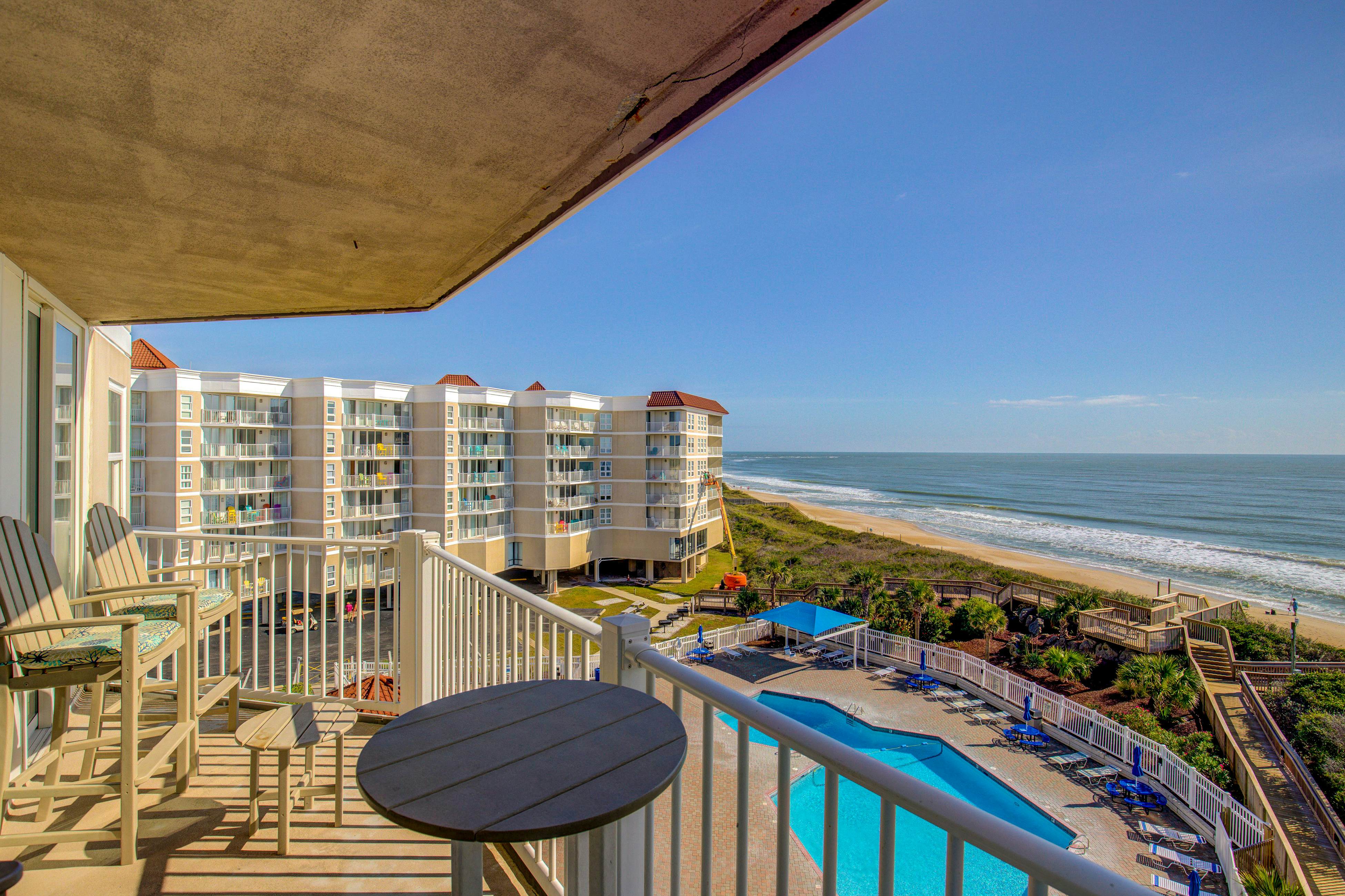 NTBSR2510 St Regis 2510