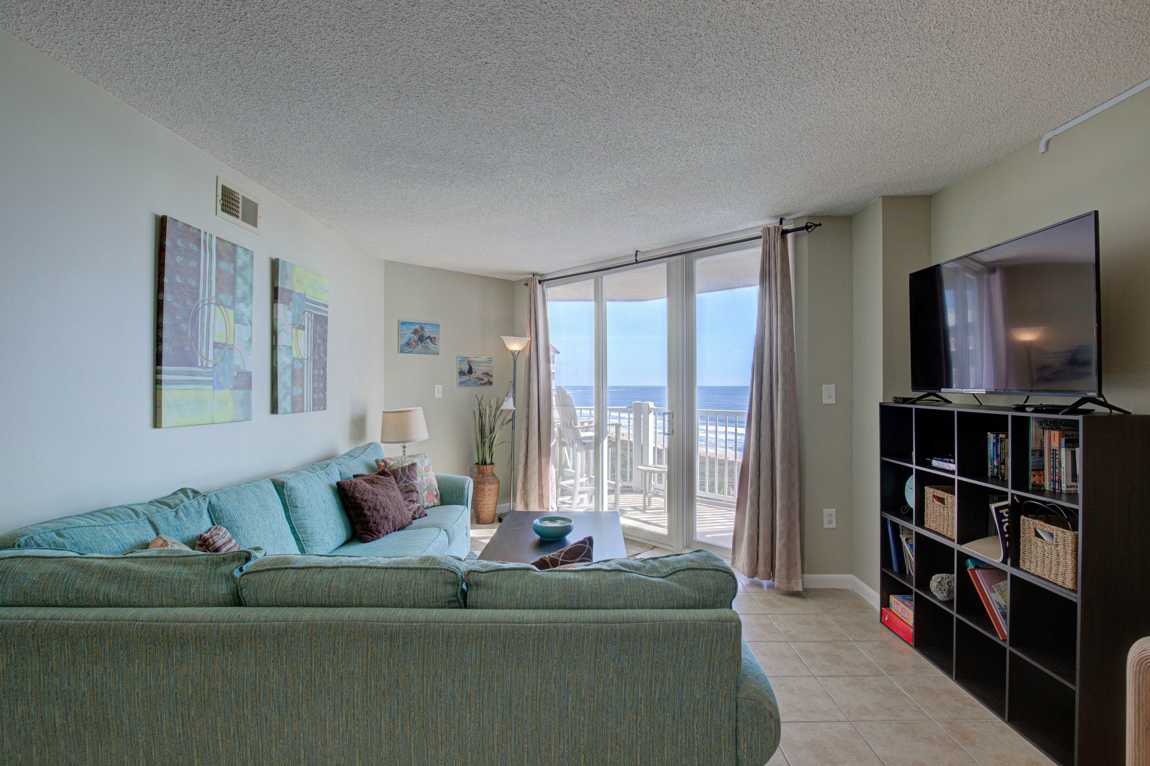 NTBSR2510 St Regis 2510