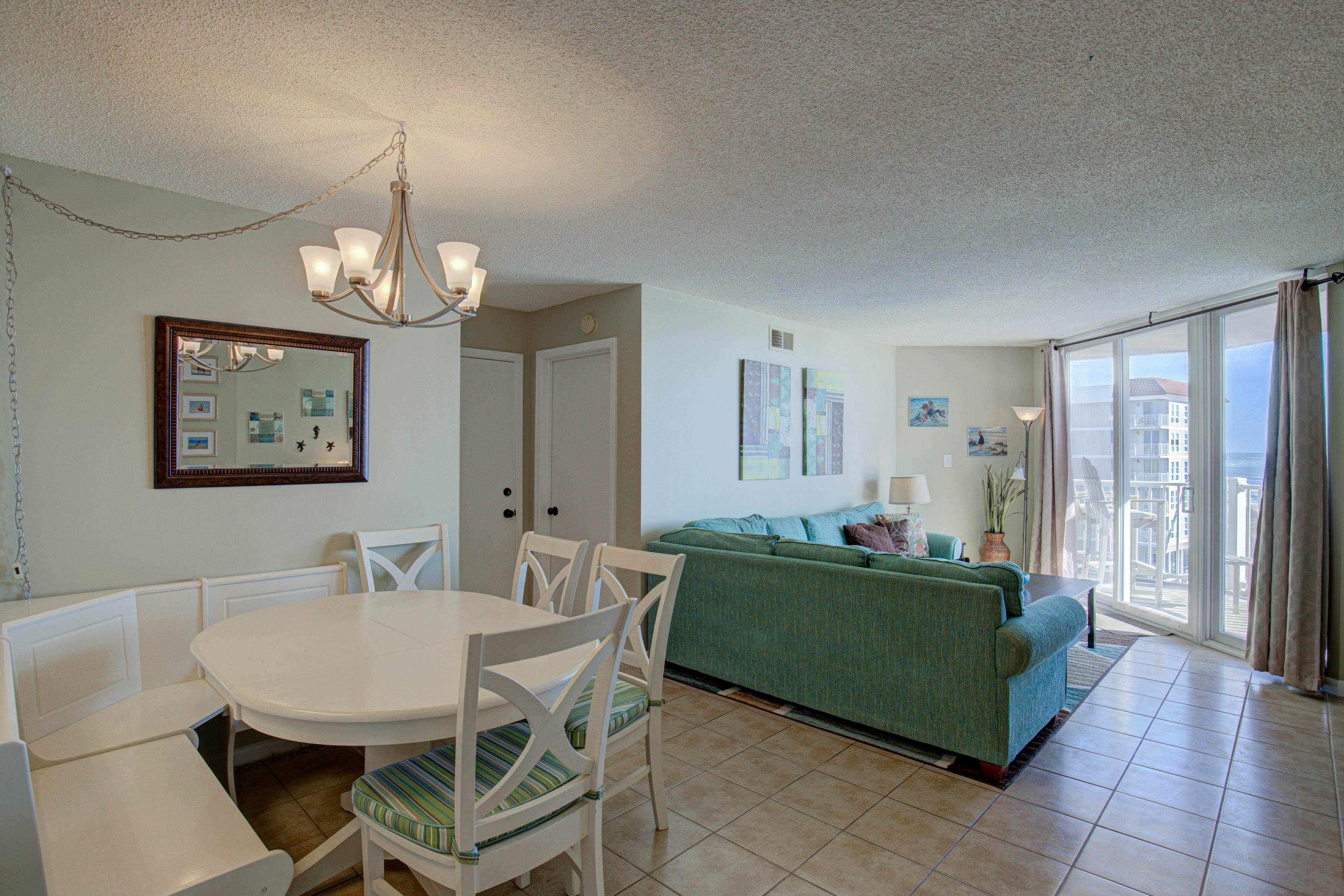 NTBSR2510 St Regis 2510