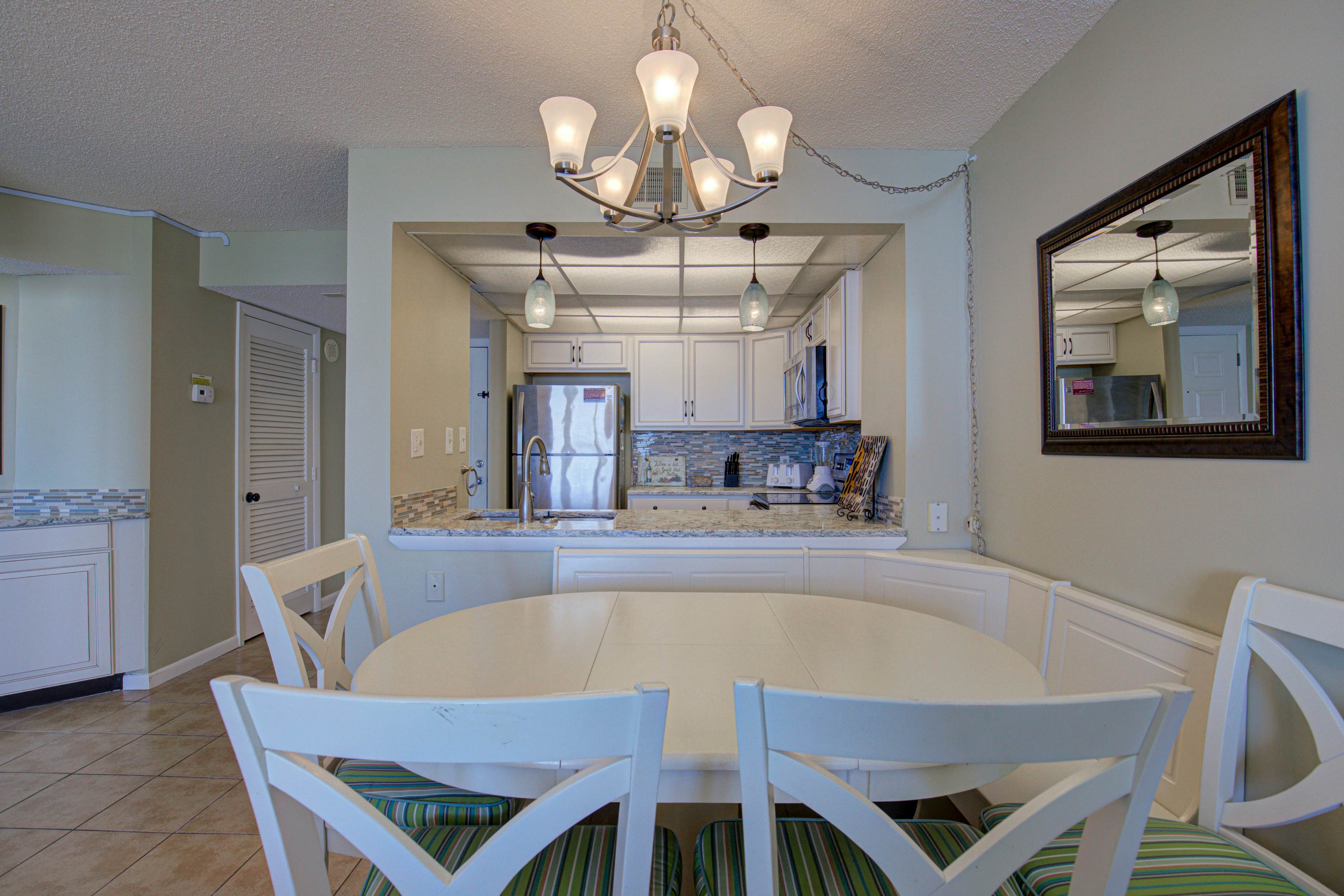 NTBSR2510 St Regis 2510