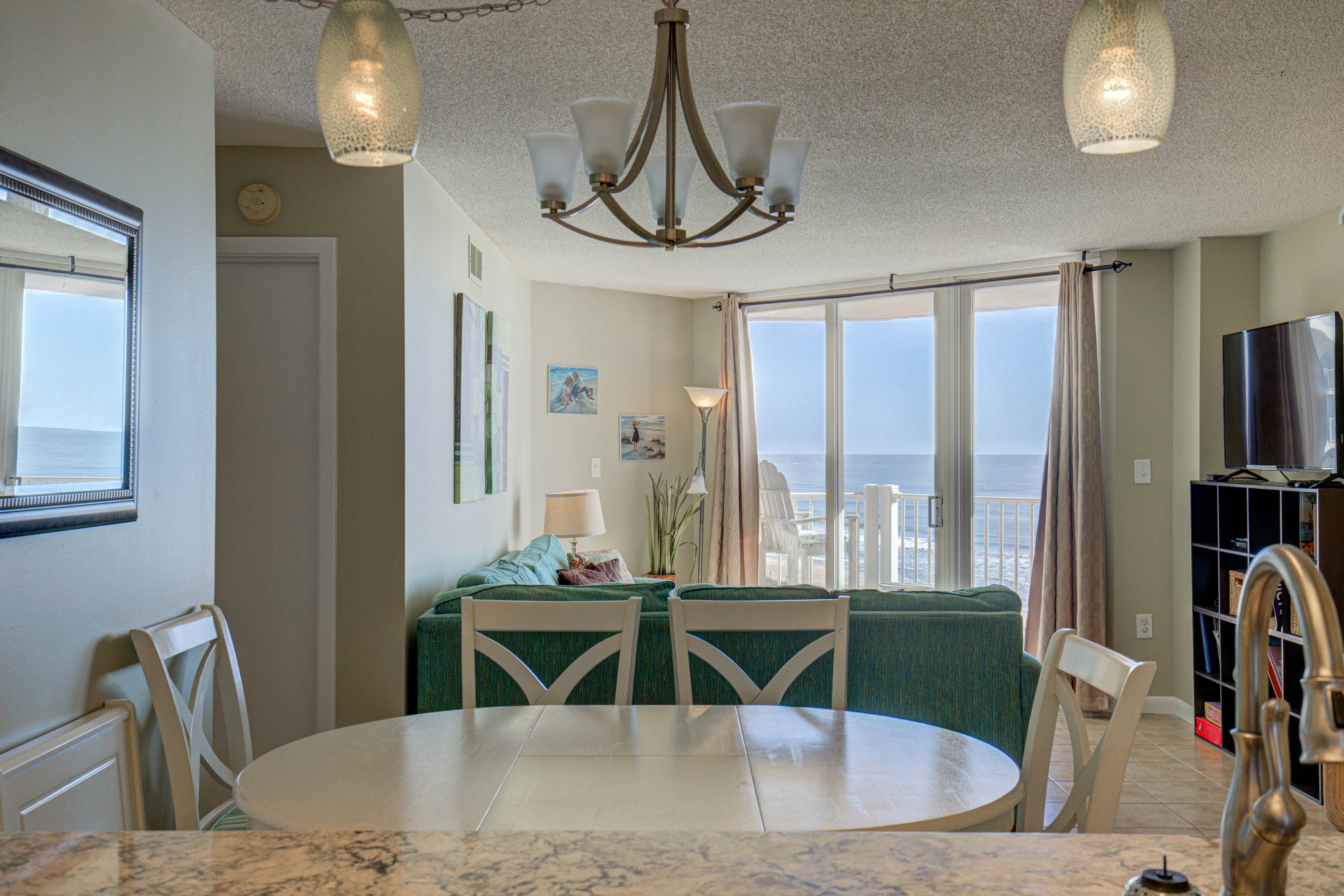 NTBSR2510 St Regis 2510