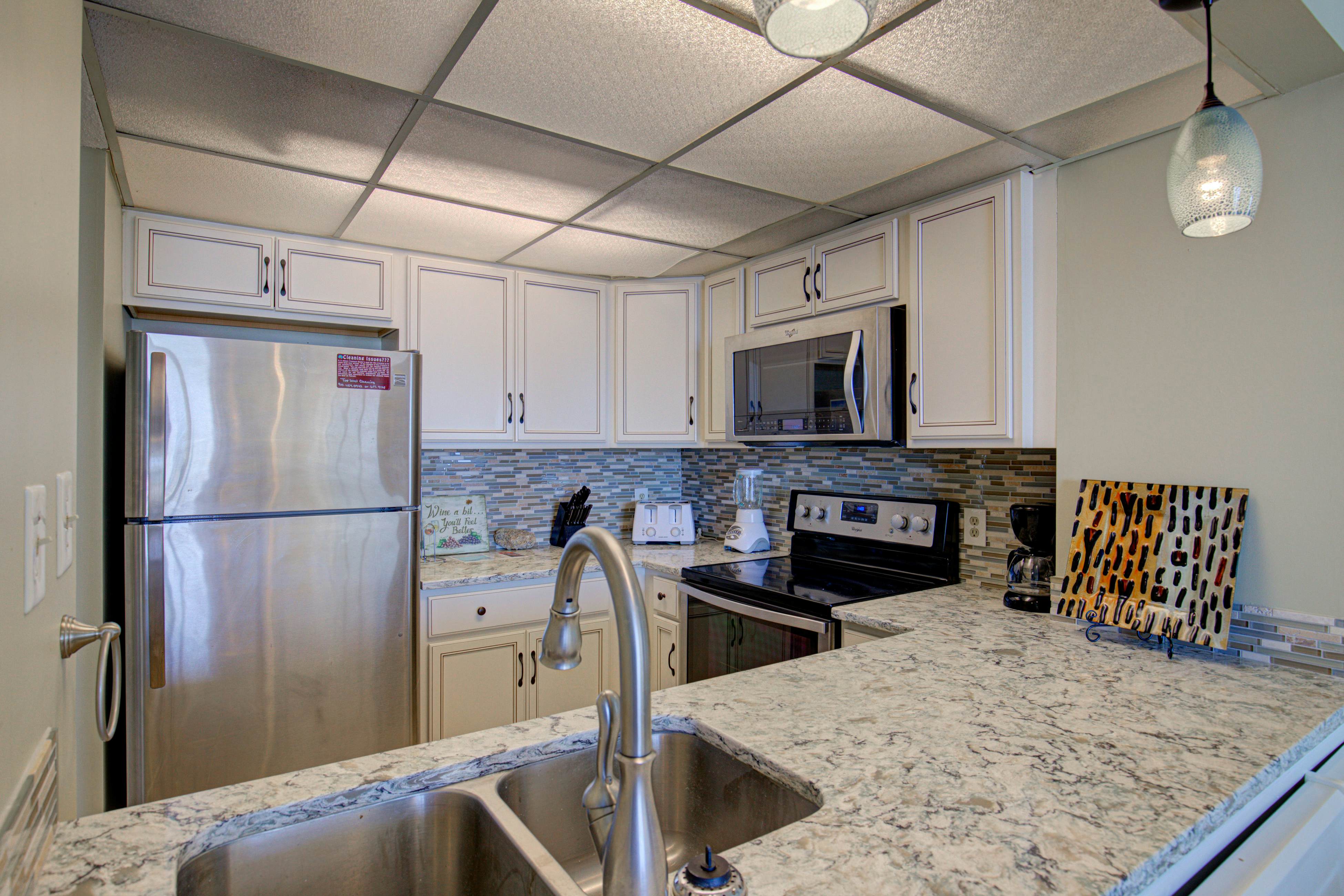 NTBSR2510 St Regis 2510