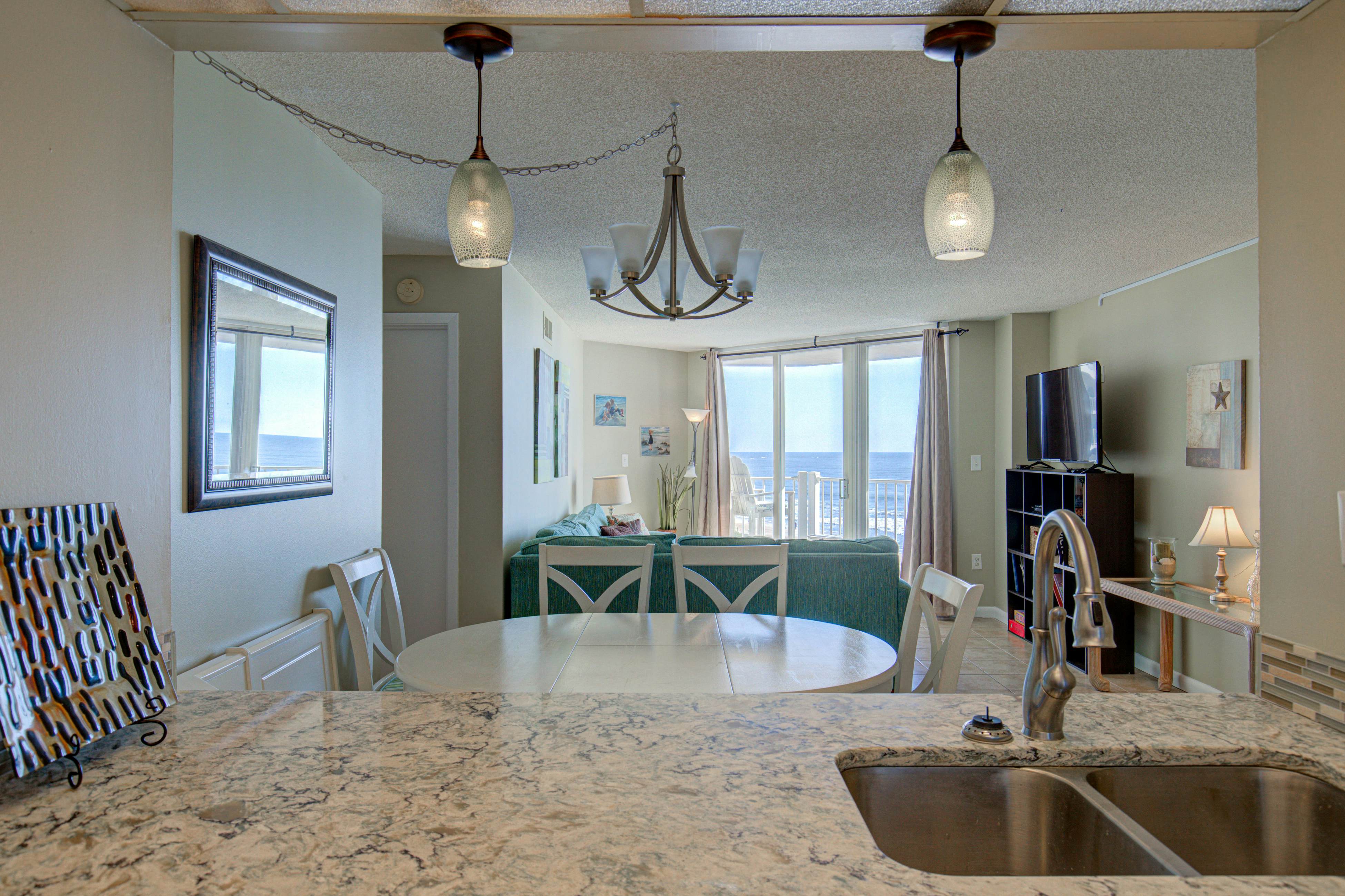 NTBSR2510 St Regis 2510