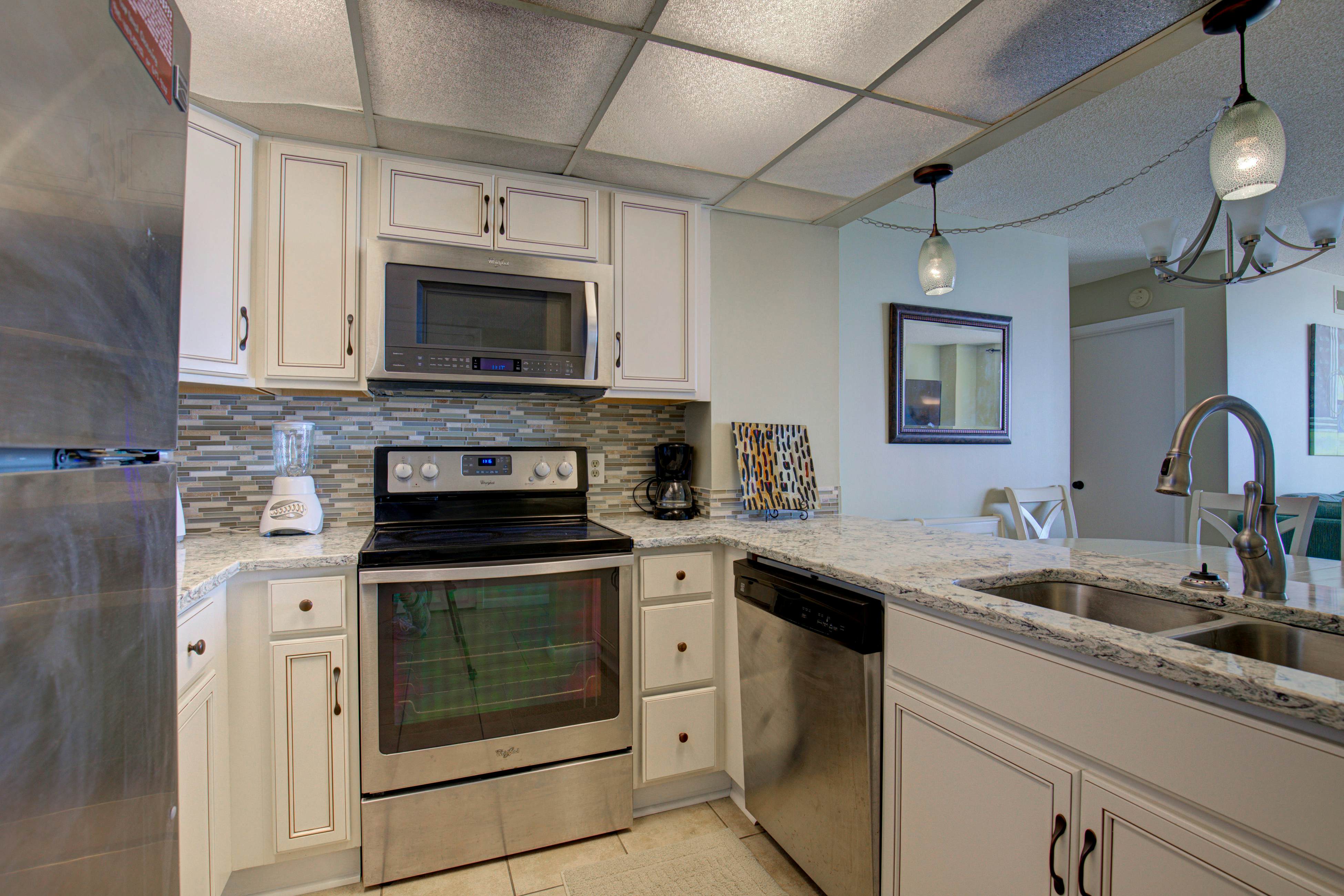 NTBSR2510 St Regis 2510