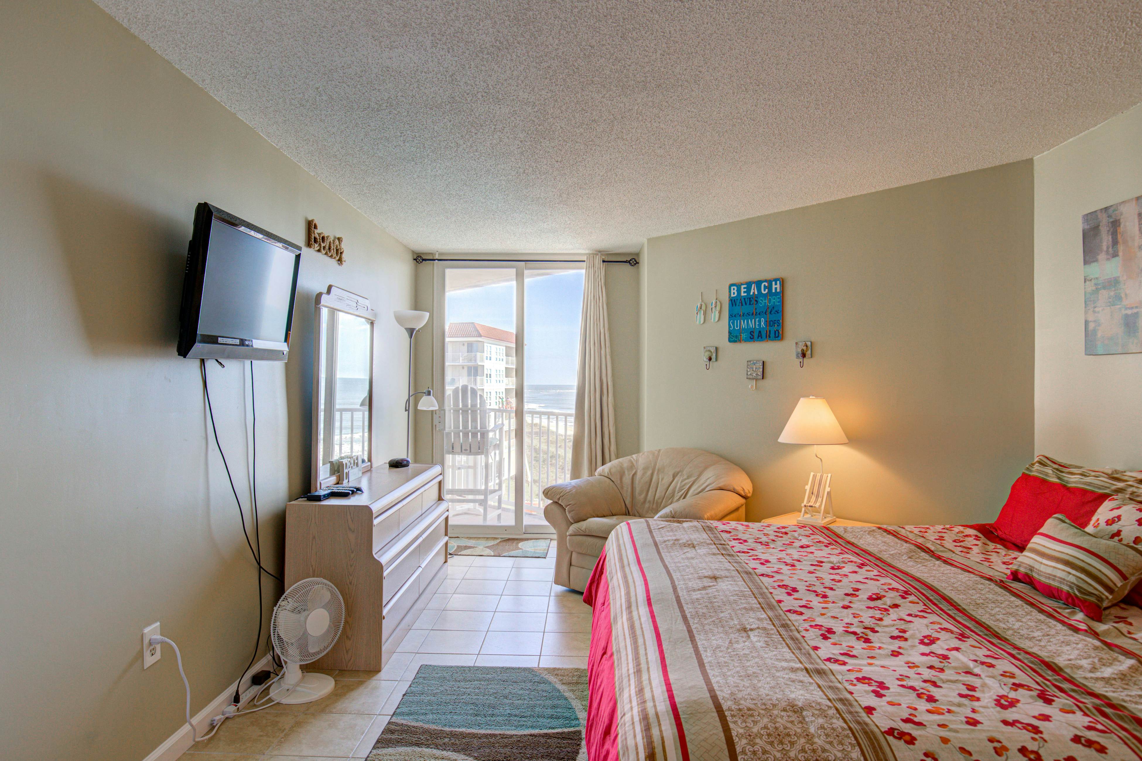 NTBSR2510 St Regis 2510