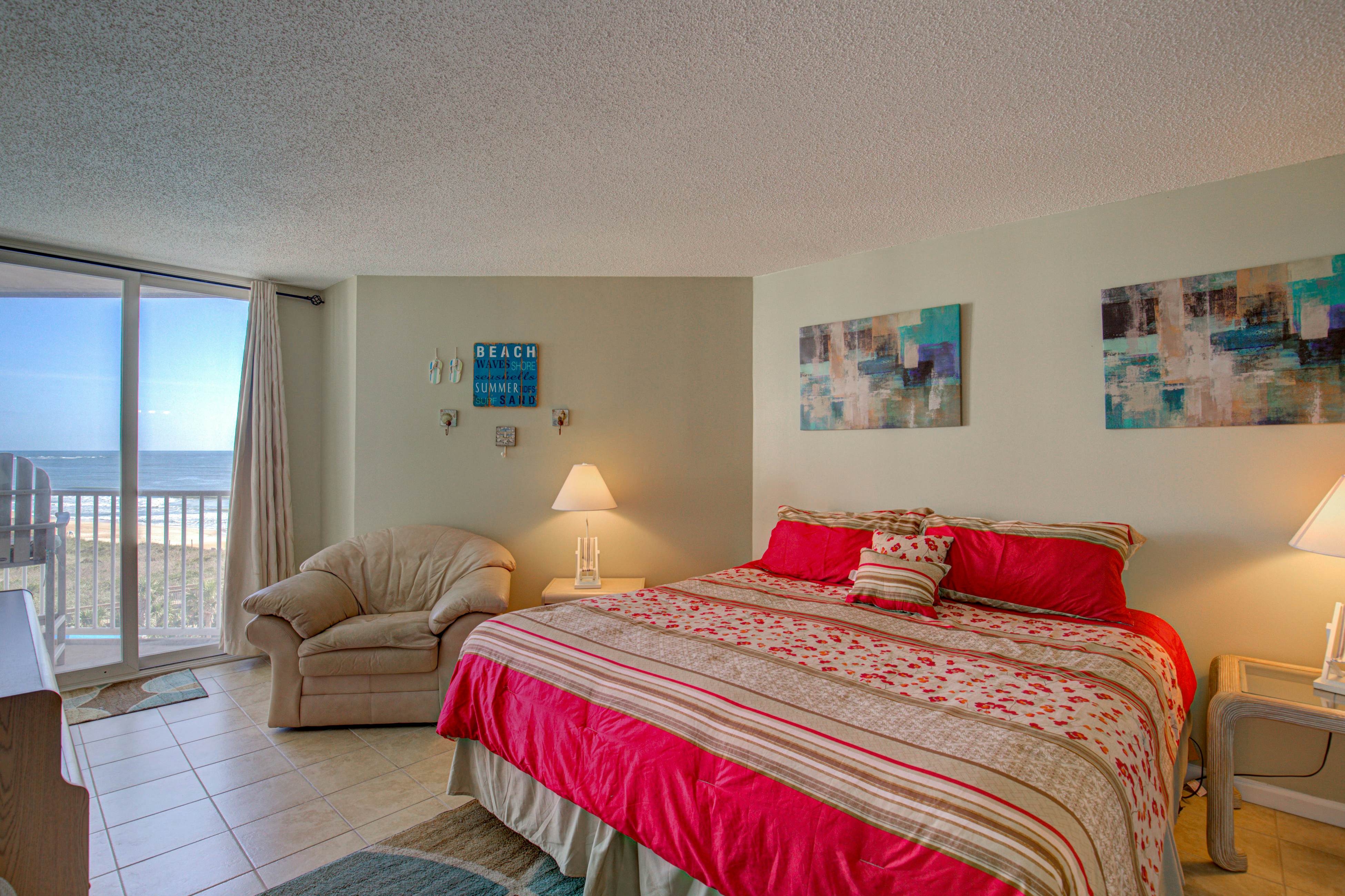 NTBSR2510 St Regis 2510