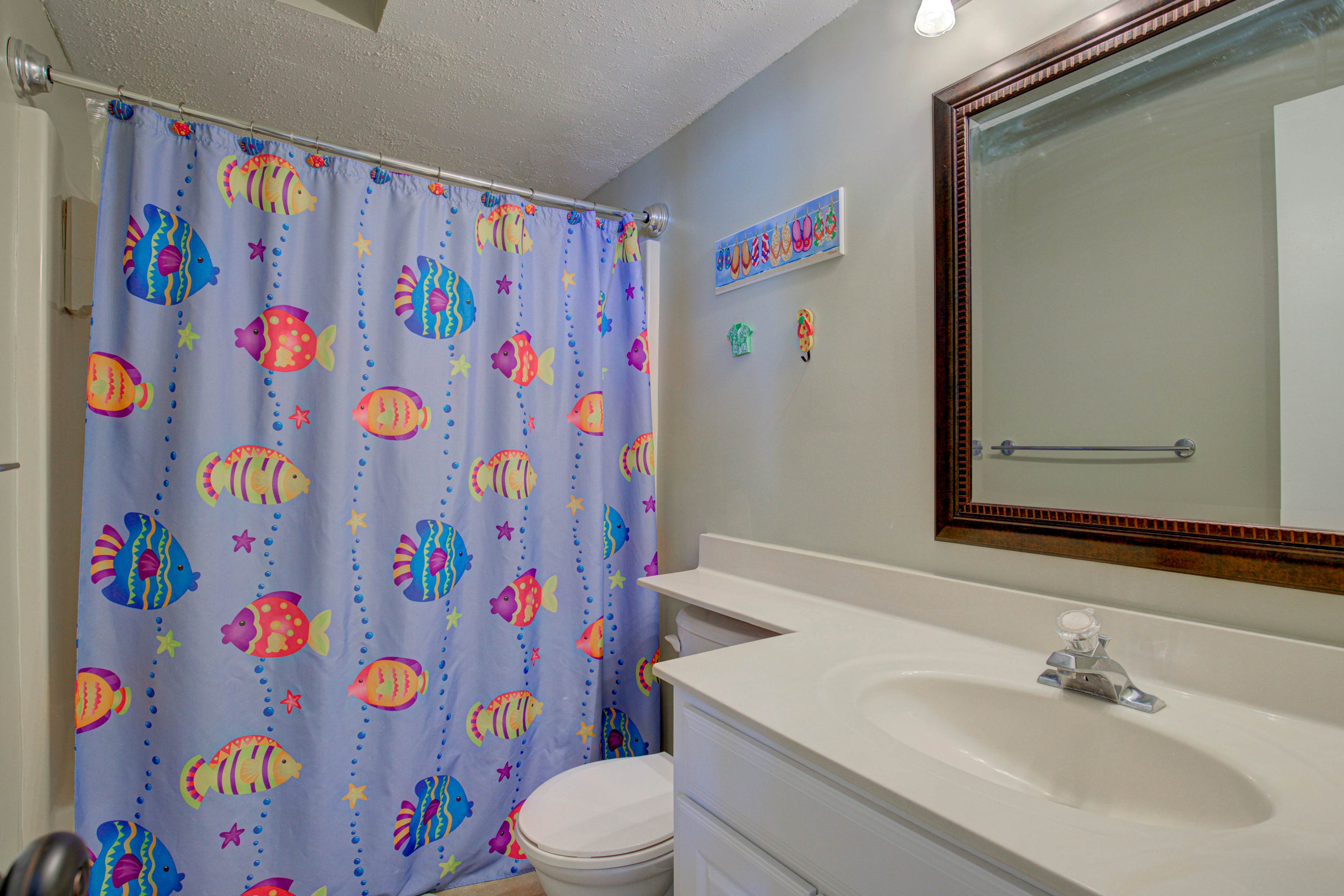 NTBSR2510 St Regis 2510