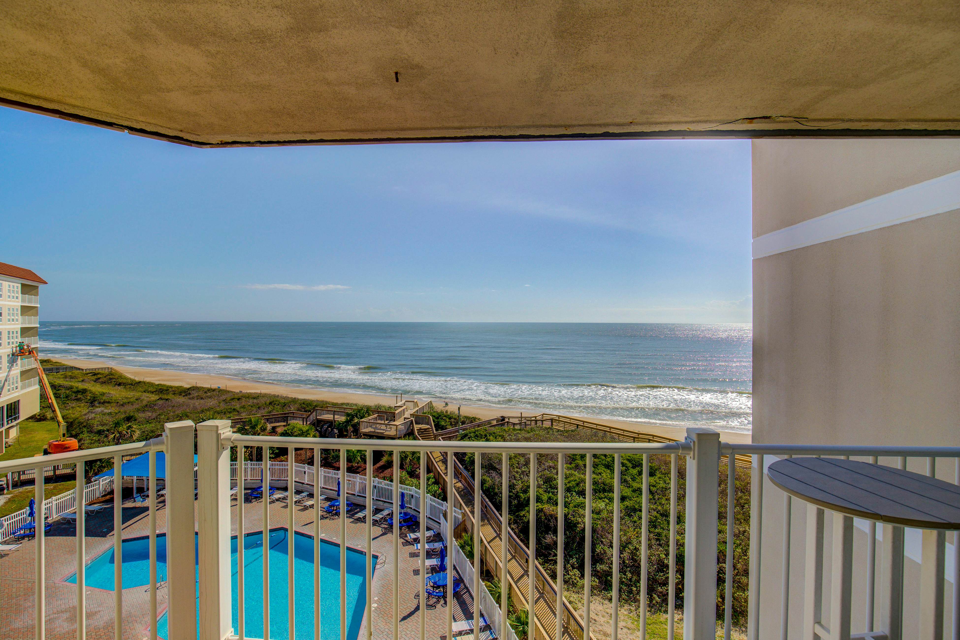 NTBSR2510 St Regis 2510