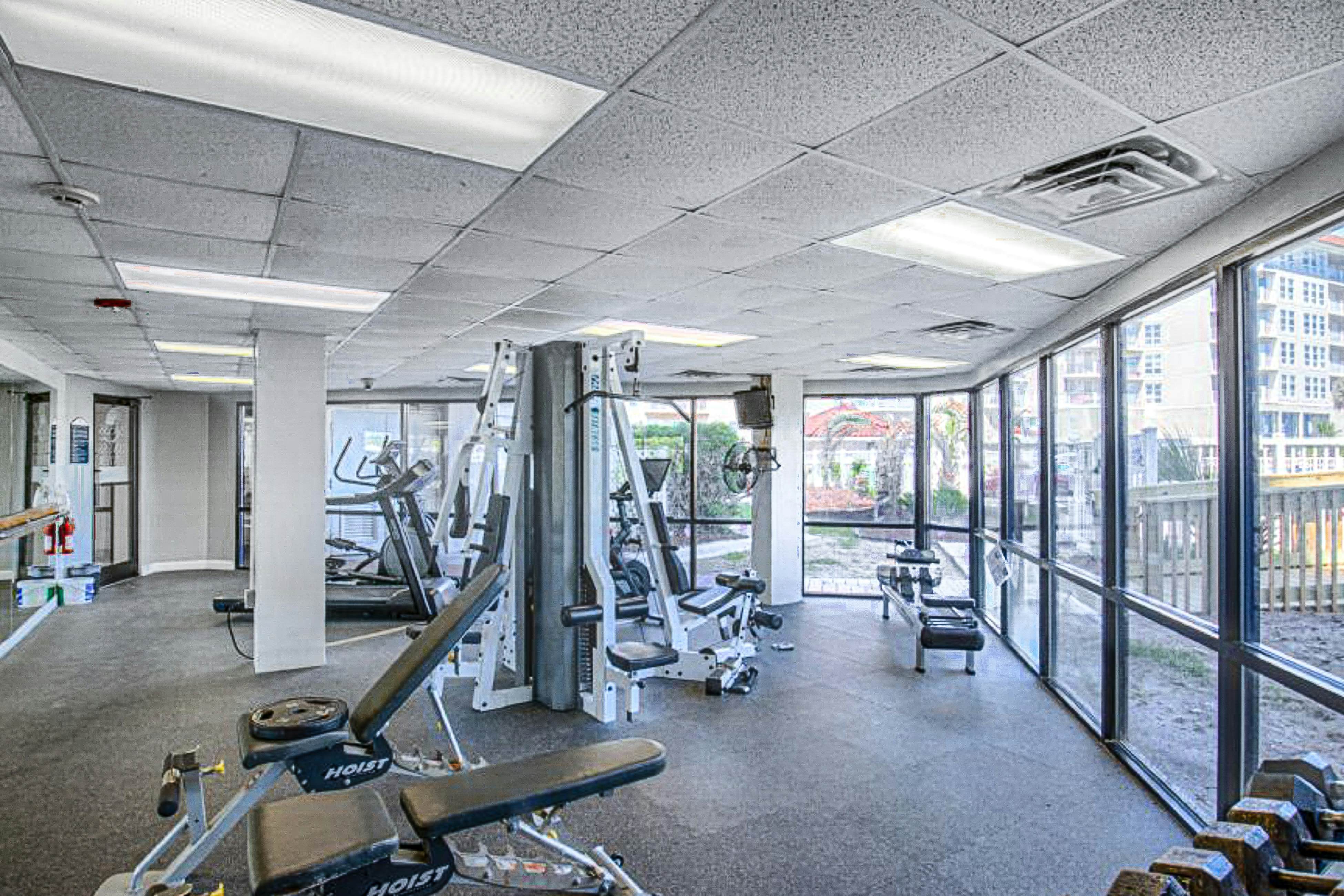 NTBSR2510 St Regis 2510