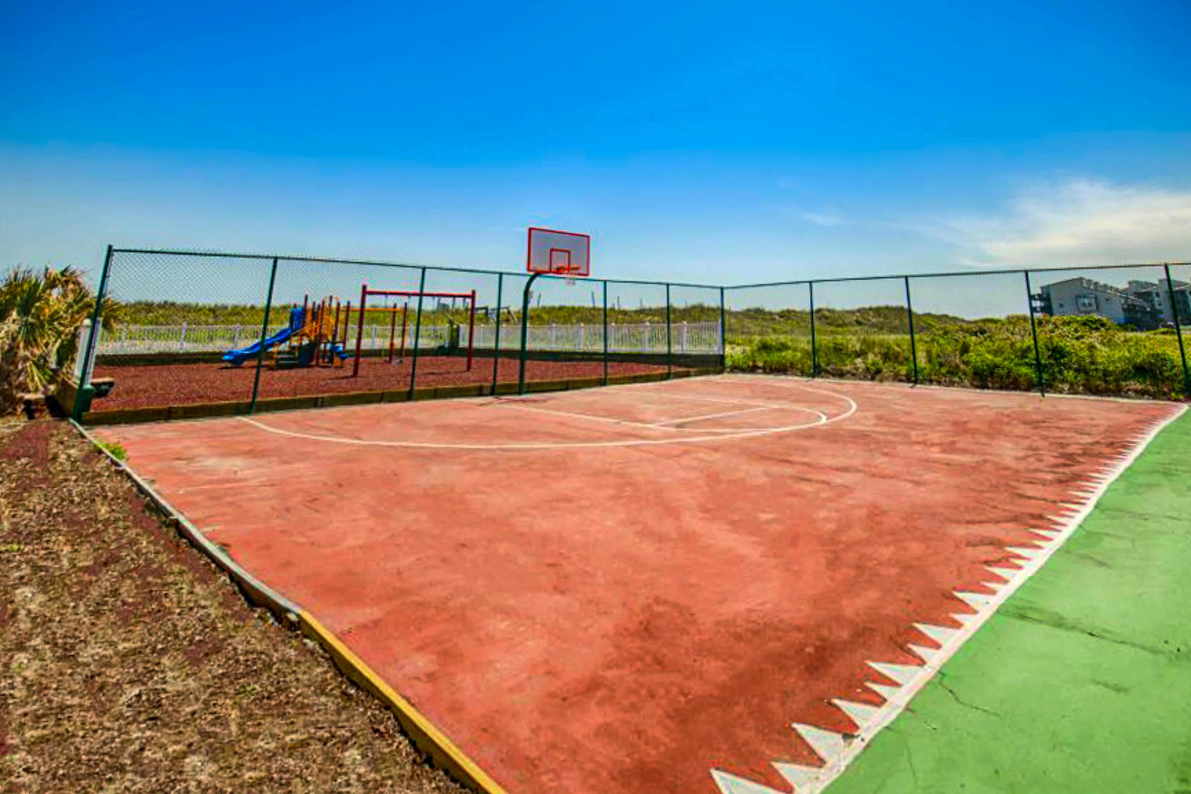 NTBSR2510 St Regis 2510