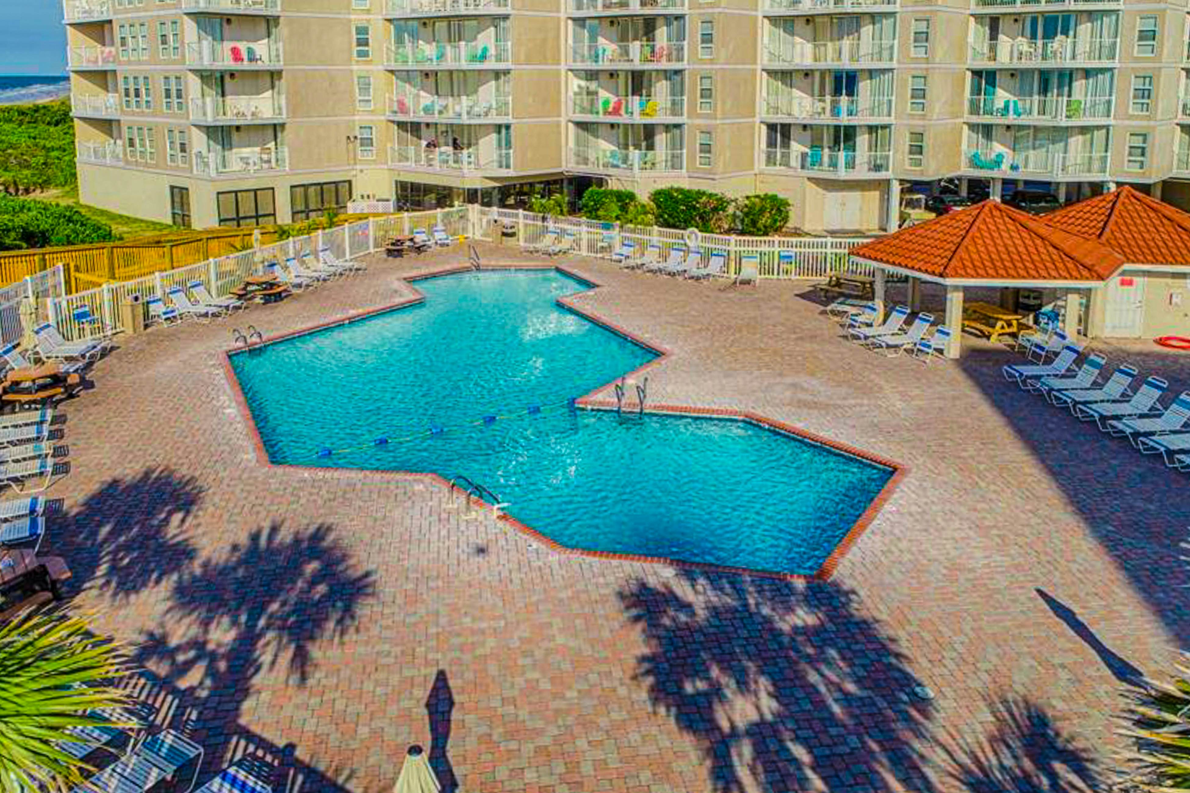 NTBSR2510 St Regis 2510