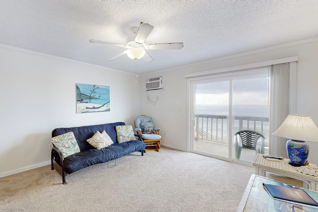 NTBTR178 Topsail Reef 178