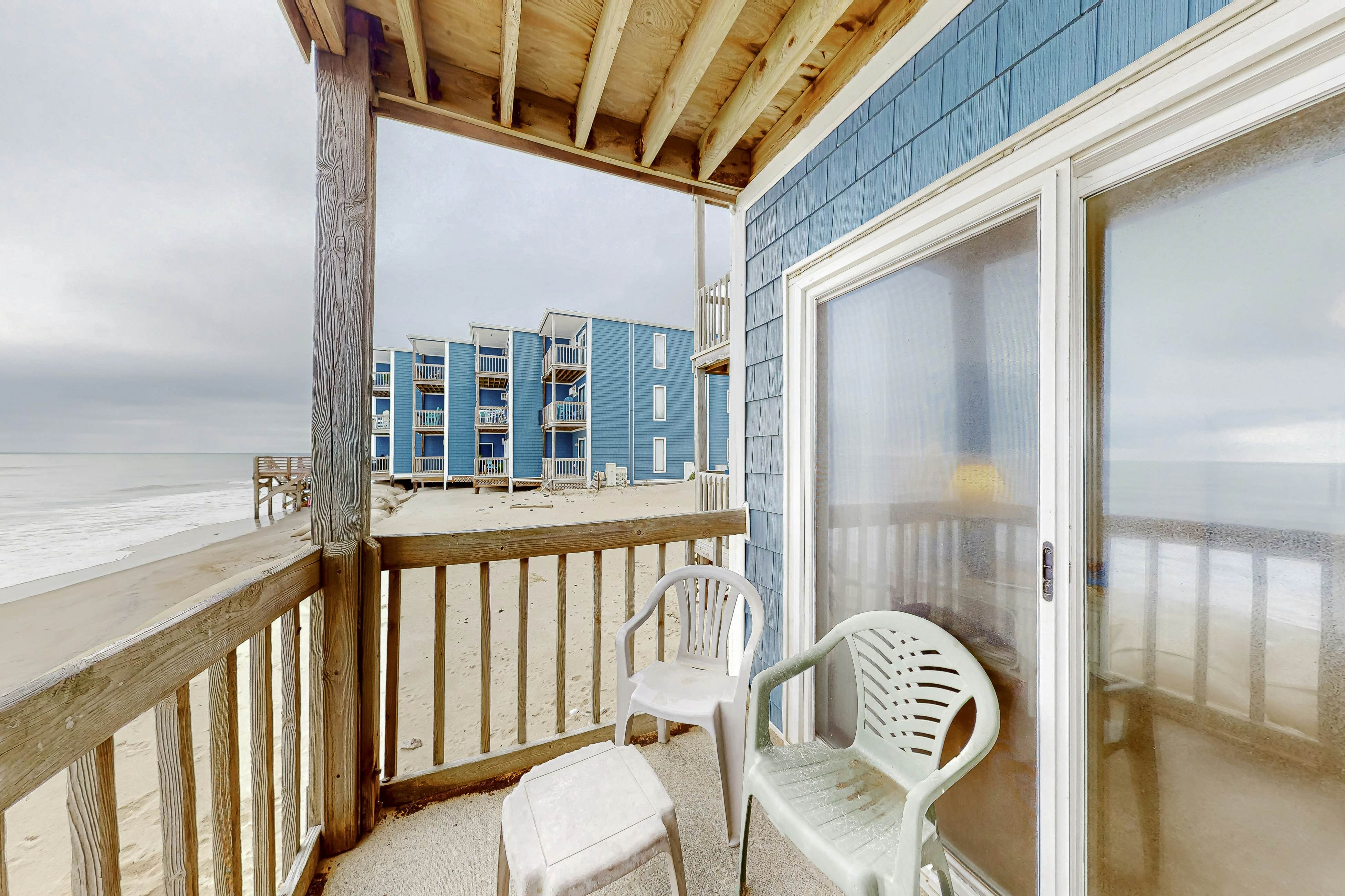 NTBTR178 Topsail Reef 178