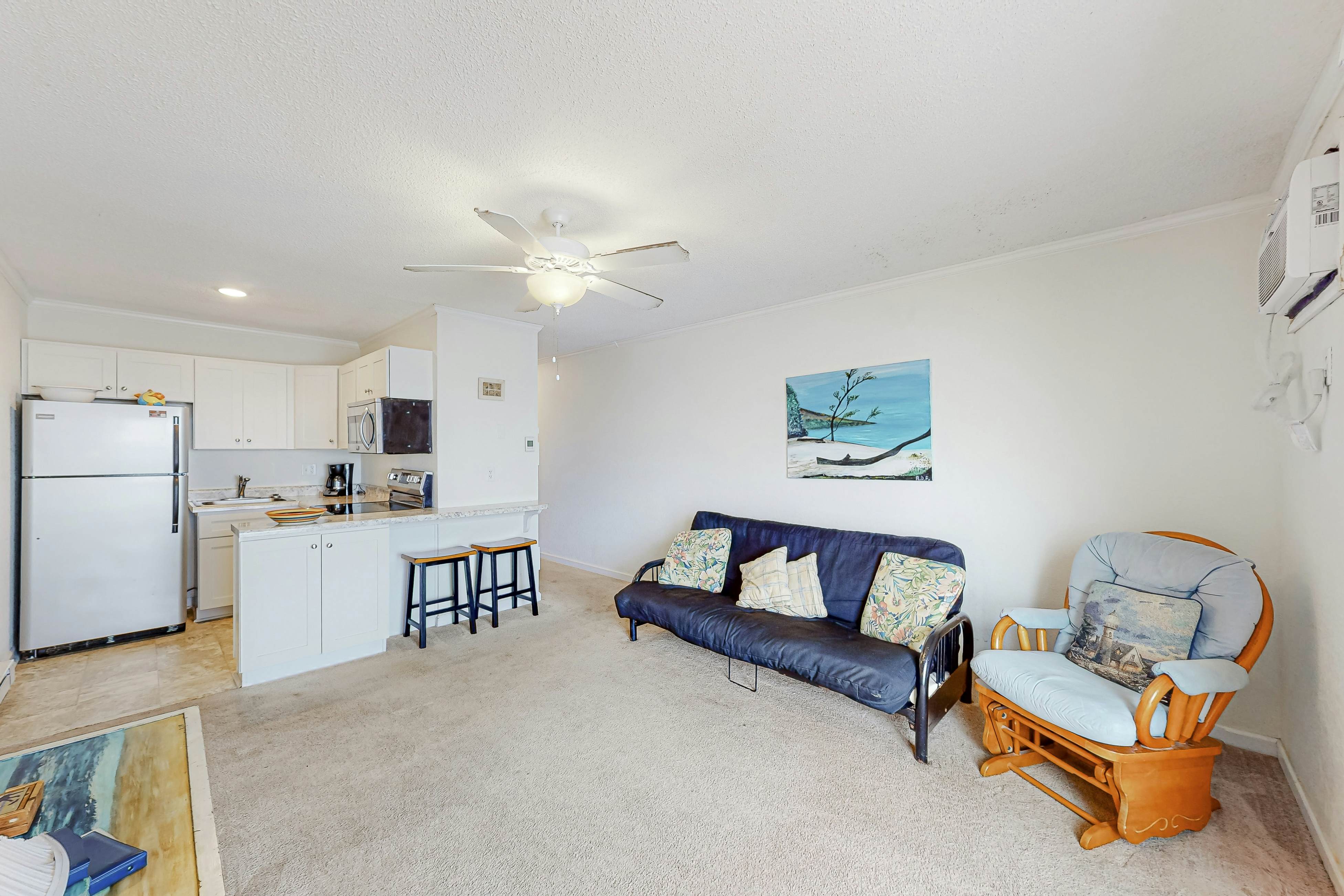 NTBTR178 Topsail Reef 178