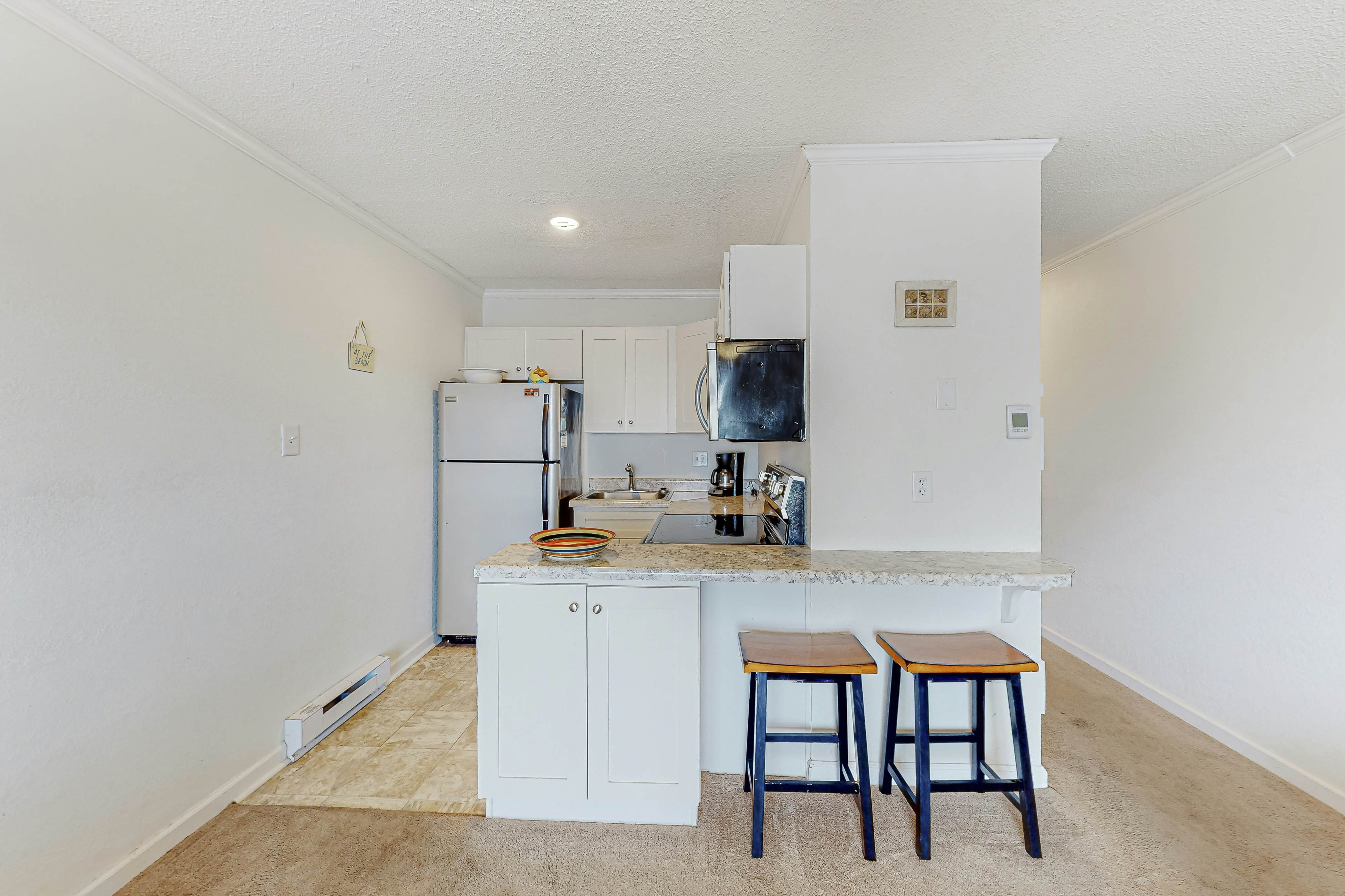 NTBTR178 Topsail Reef 178