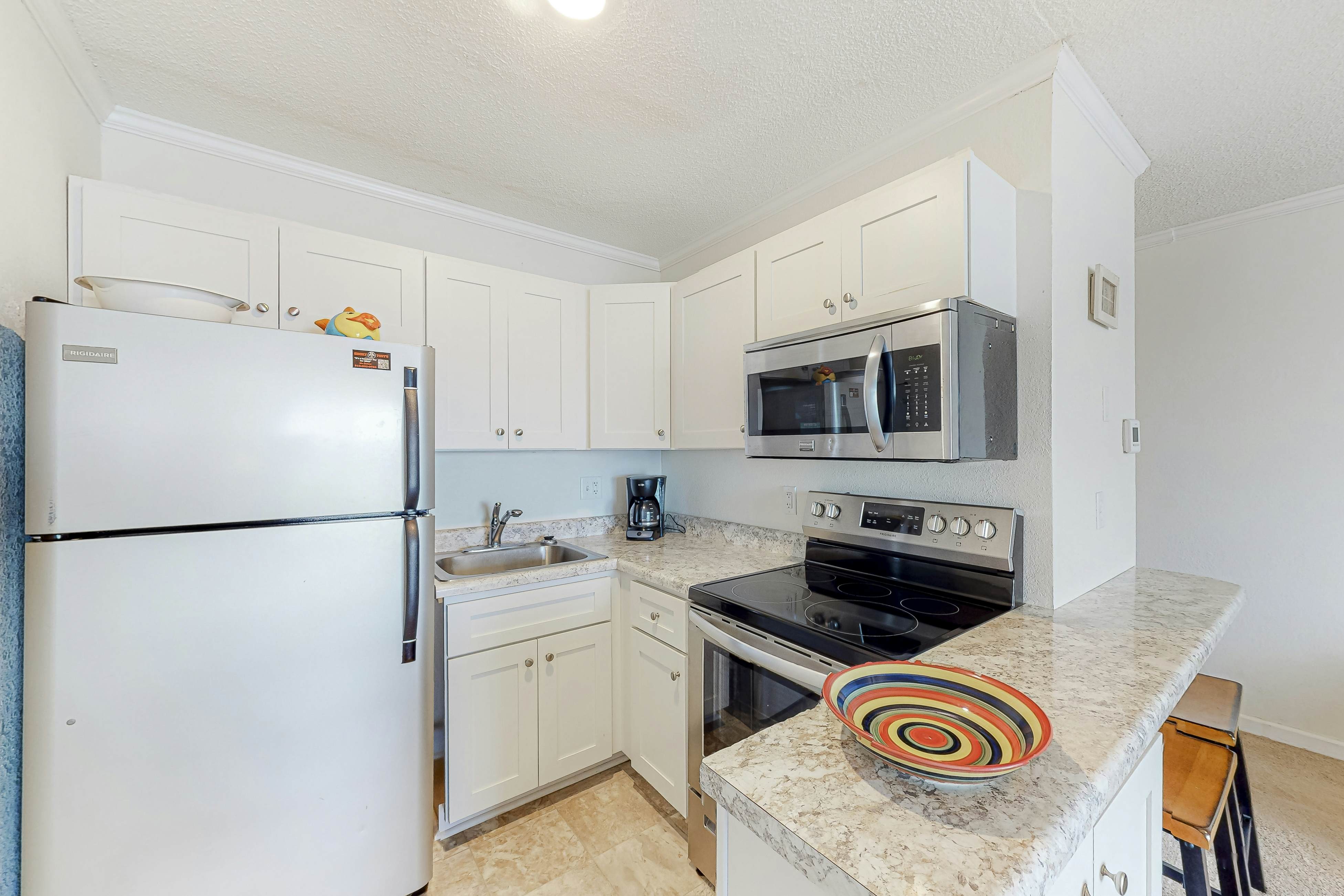 NTBTR178 Topsail Reef 178