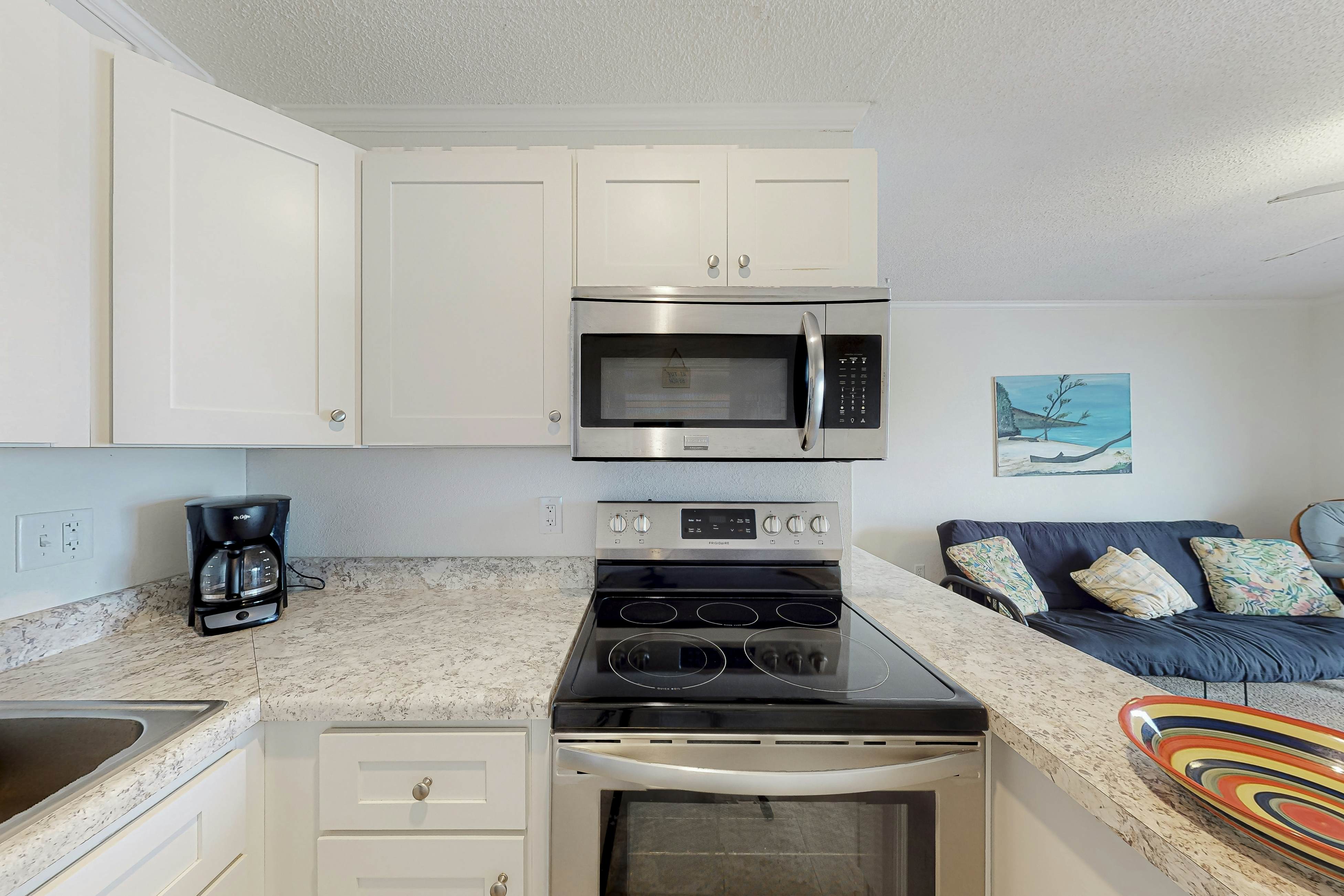 NTBTR178 Topsail Reef 178