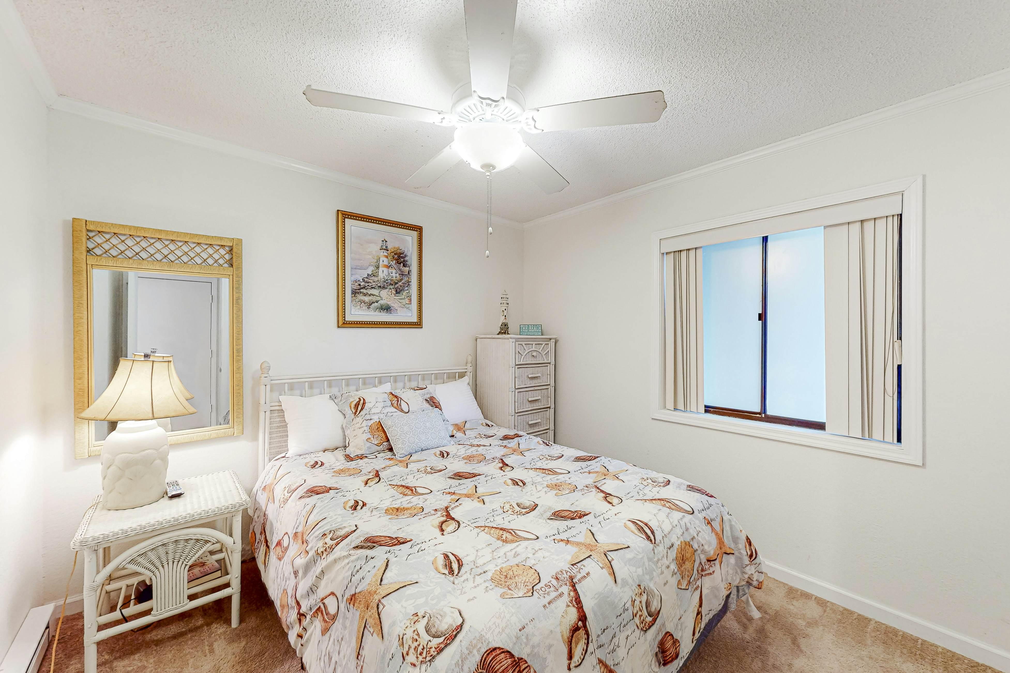 NTBTR178 Topsail Reef 178