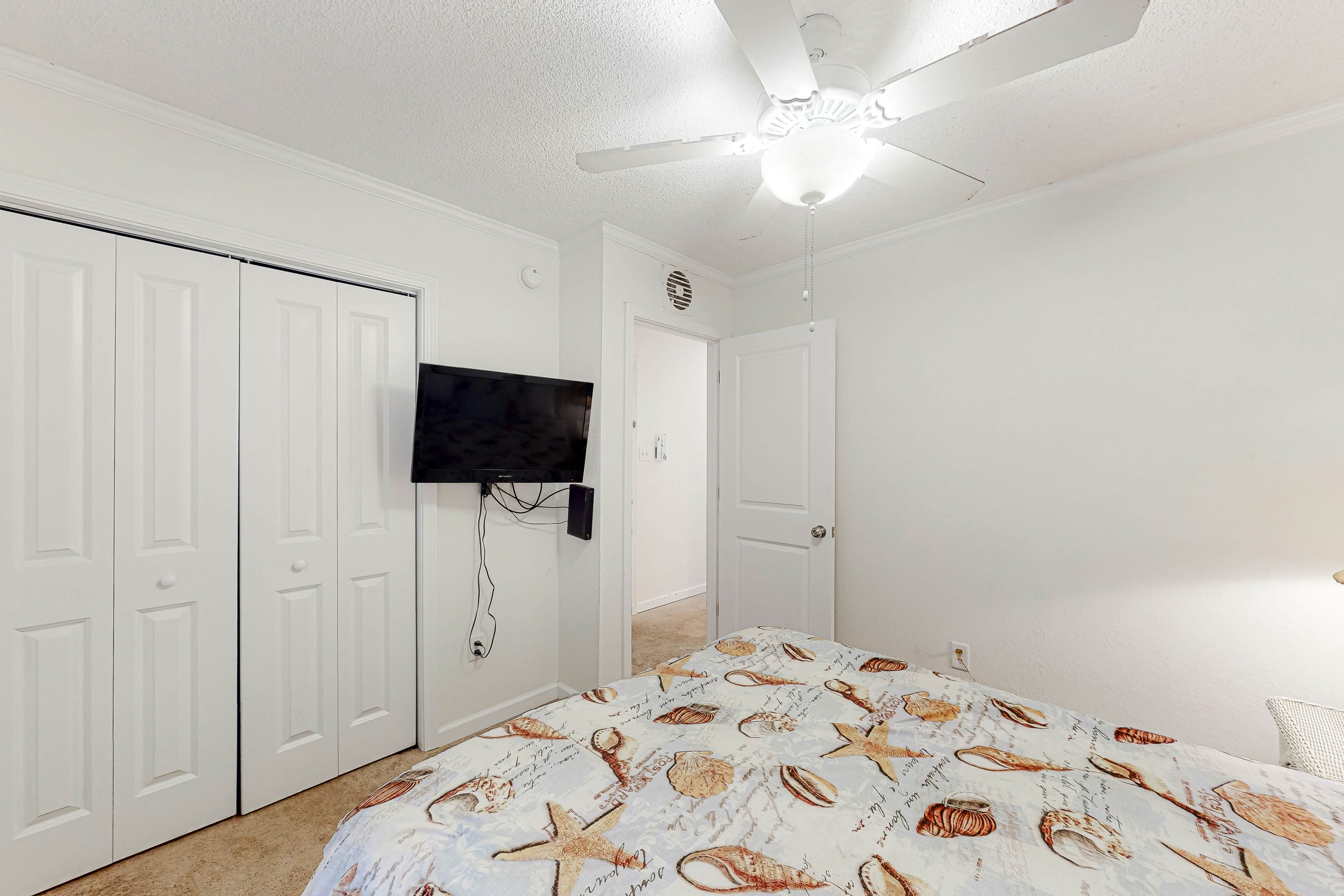 NTBTR178 Topsail Reef 178