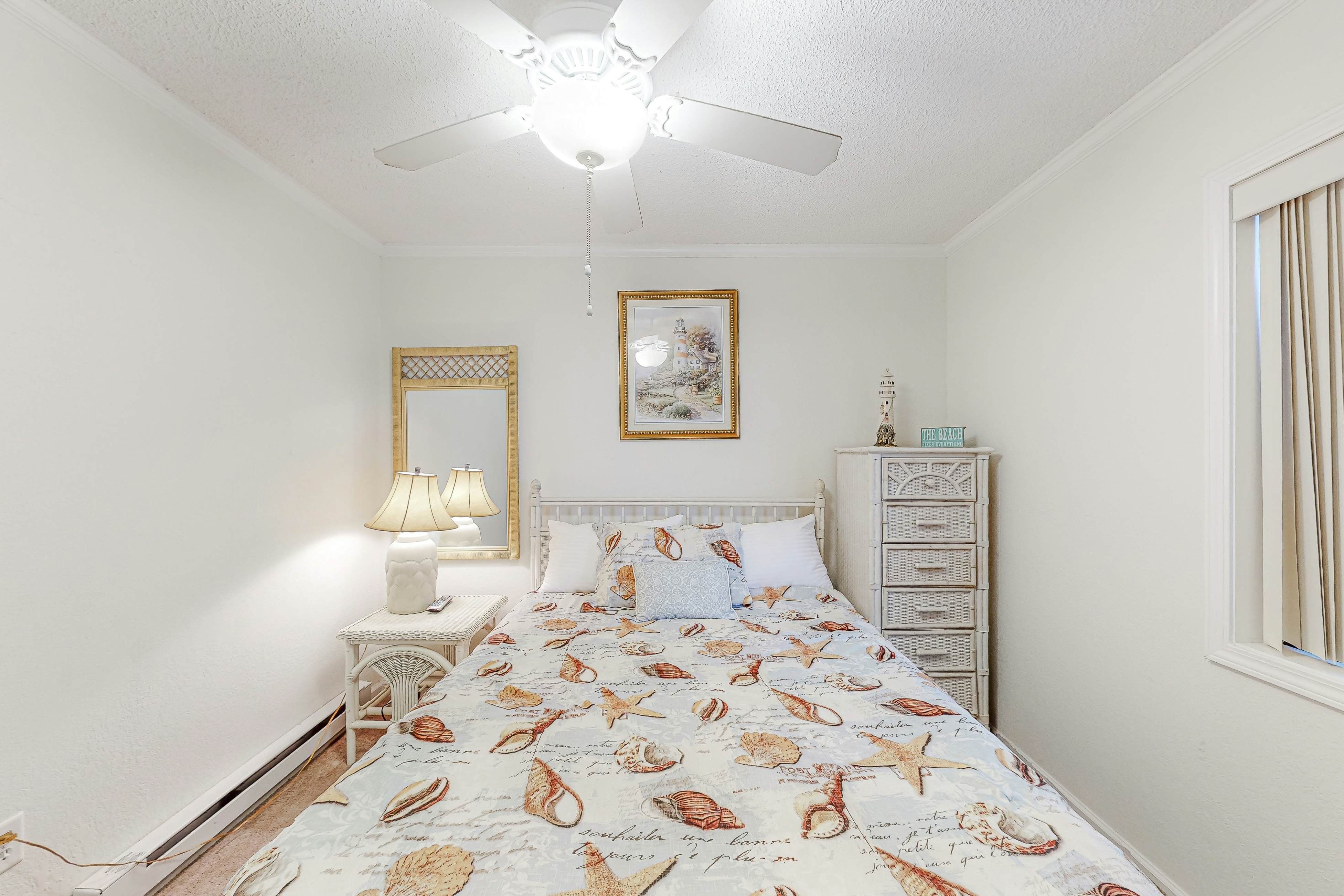 NTBTR178 Topsail Reef 178